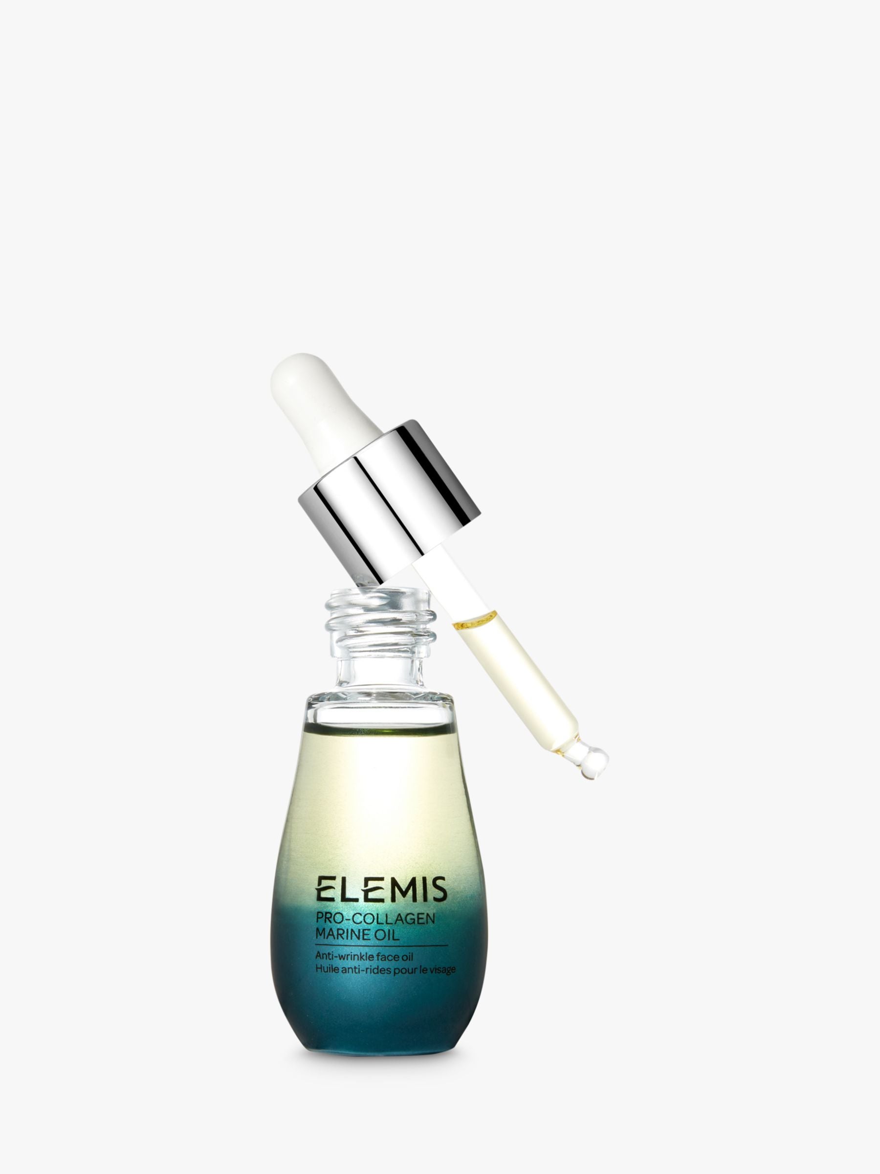 Pro-Collagen Marine Oil