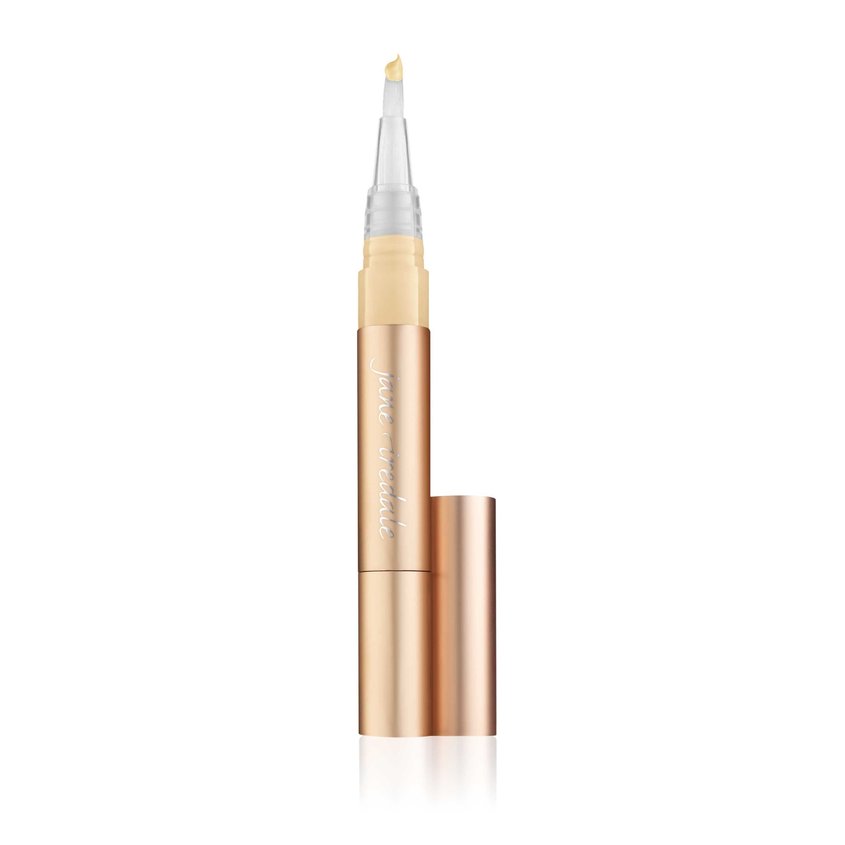 Active Light Under Eye Concealer