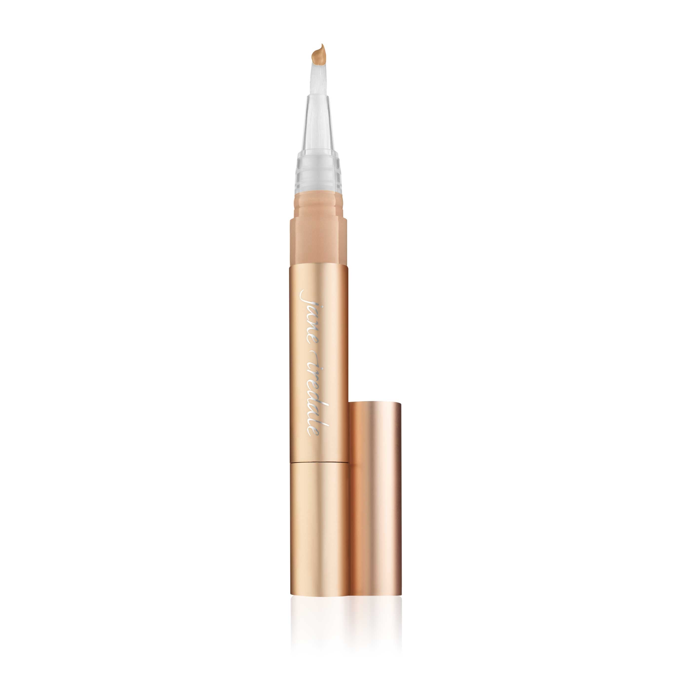 Active Light Under Eye Concealer