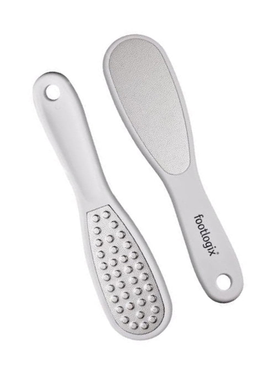 Foot File