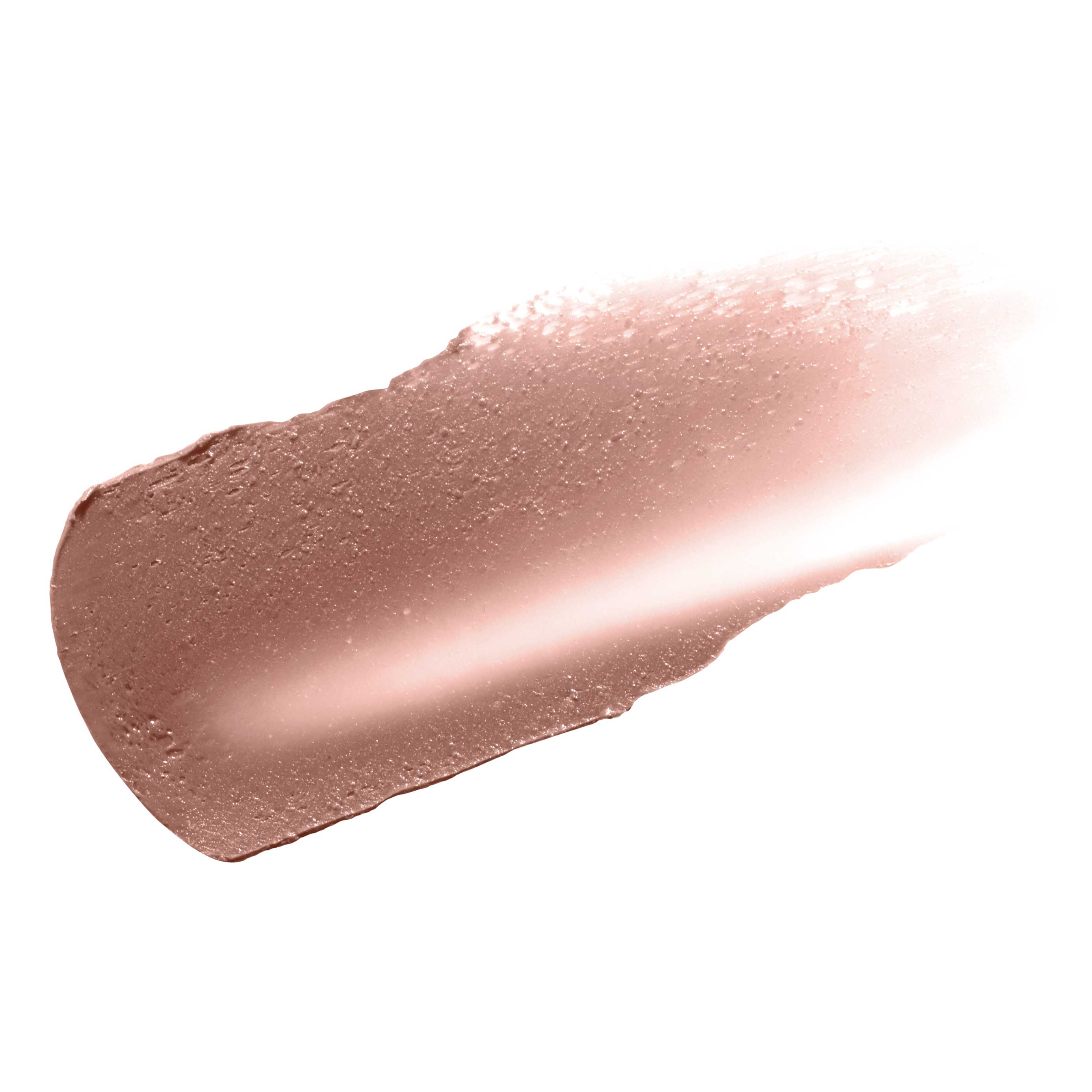 Lipdrink Lip Balm