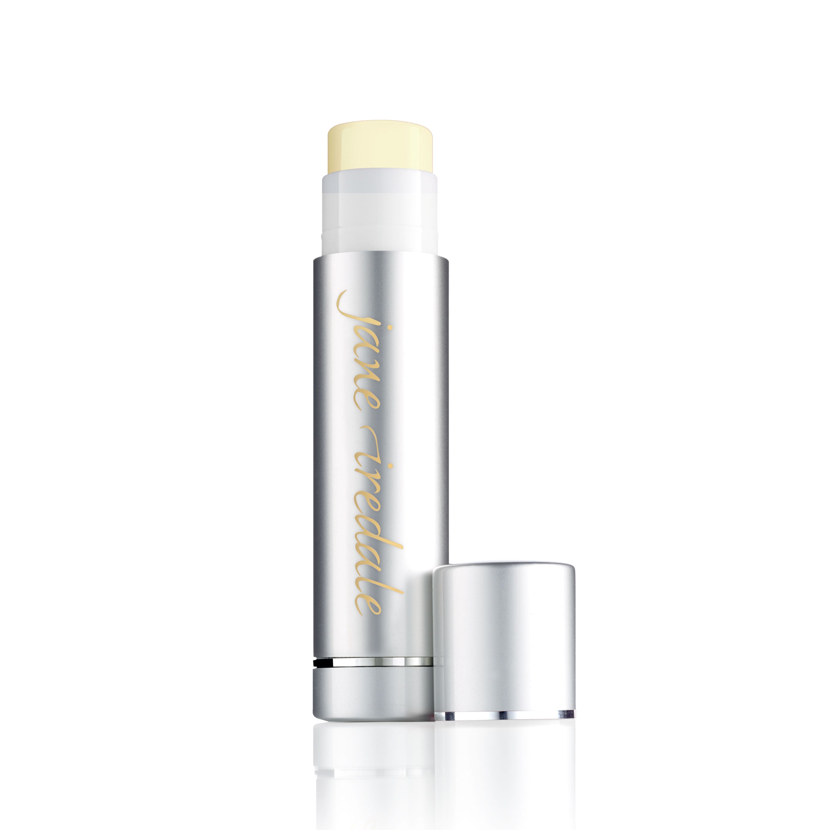 Lipdrink Lip Balm