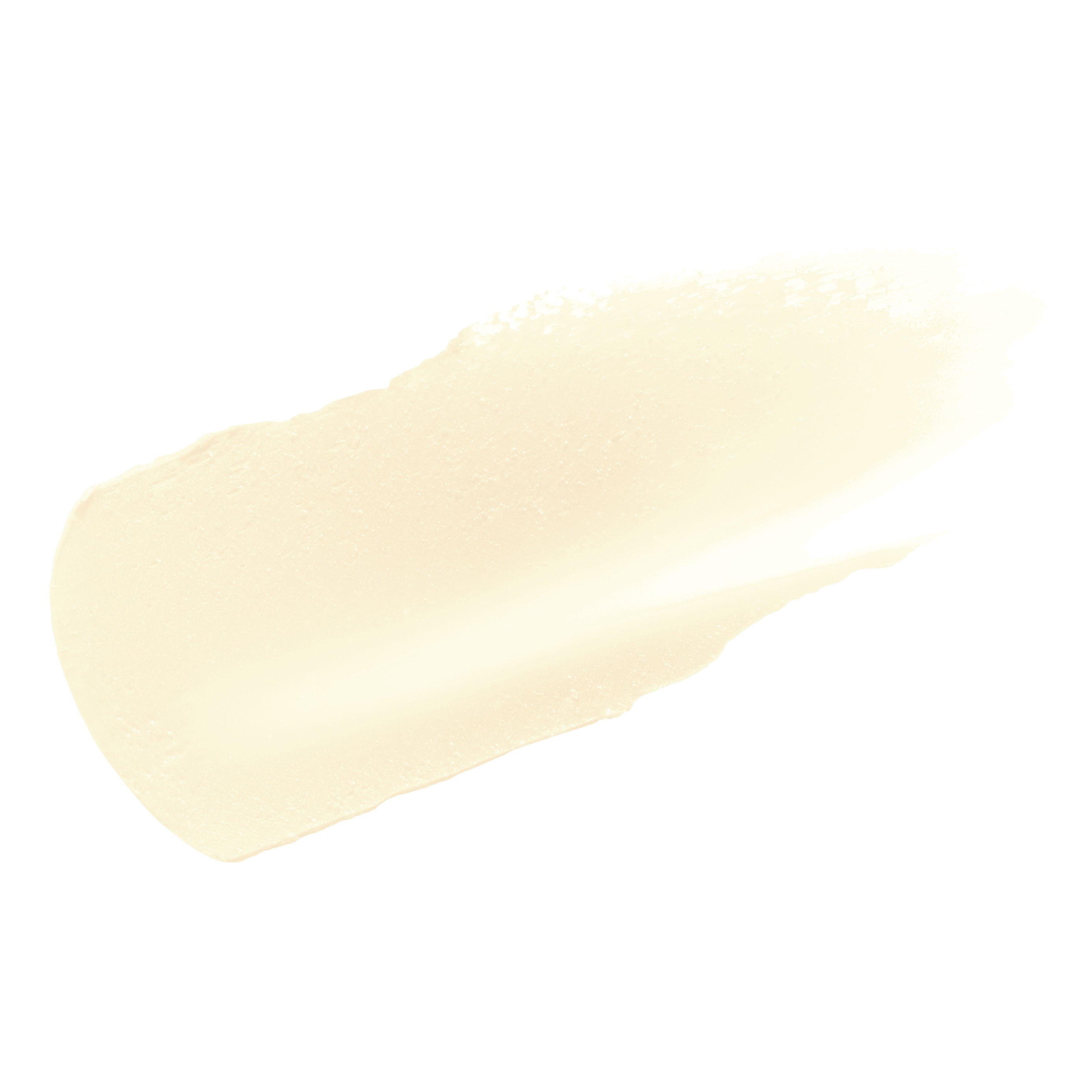 Lipdrink Lip Balm