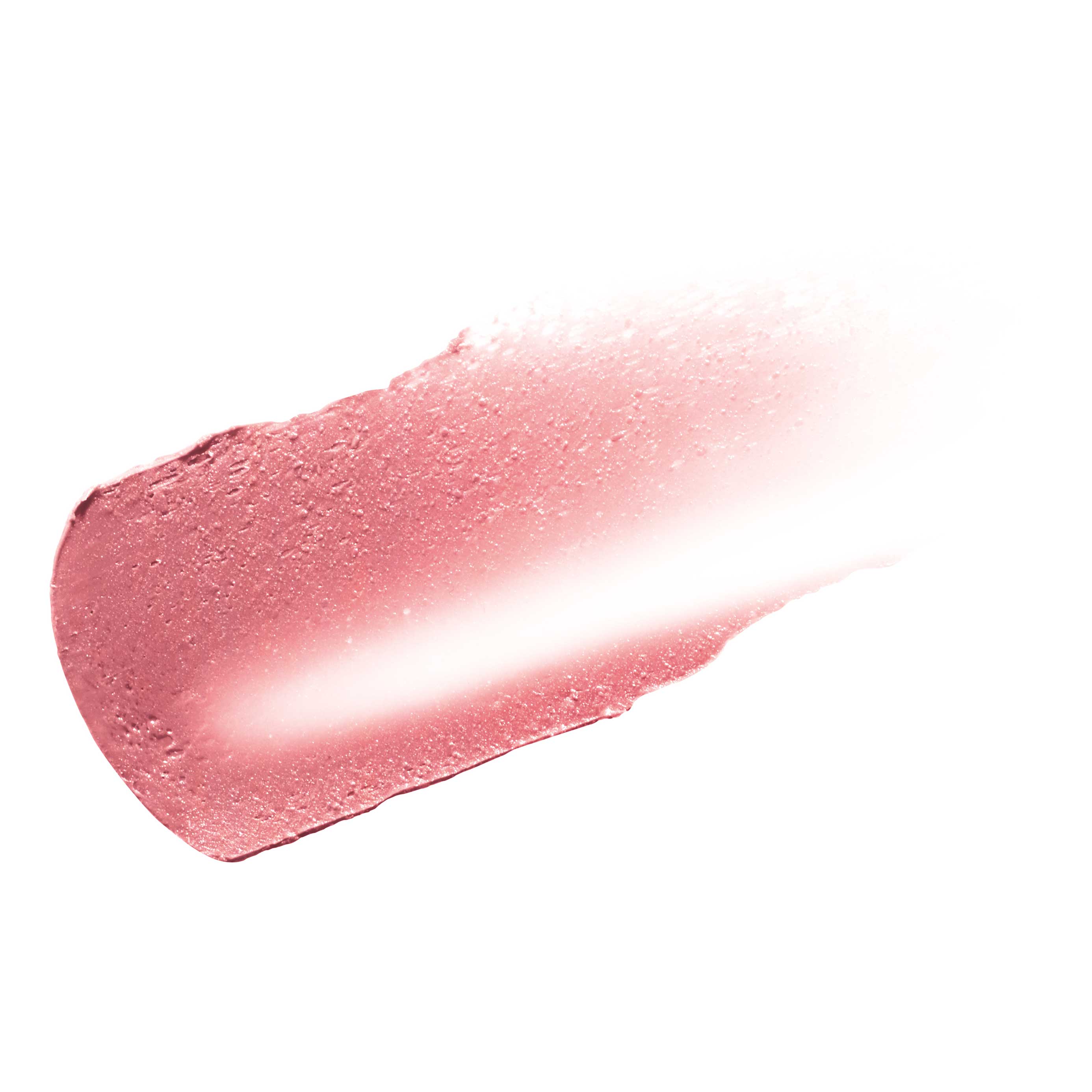 Lipdrink Lip Balm