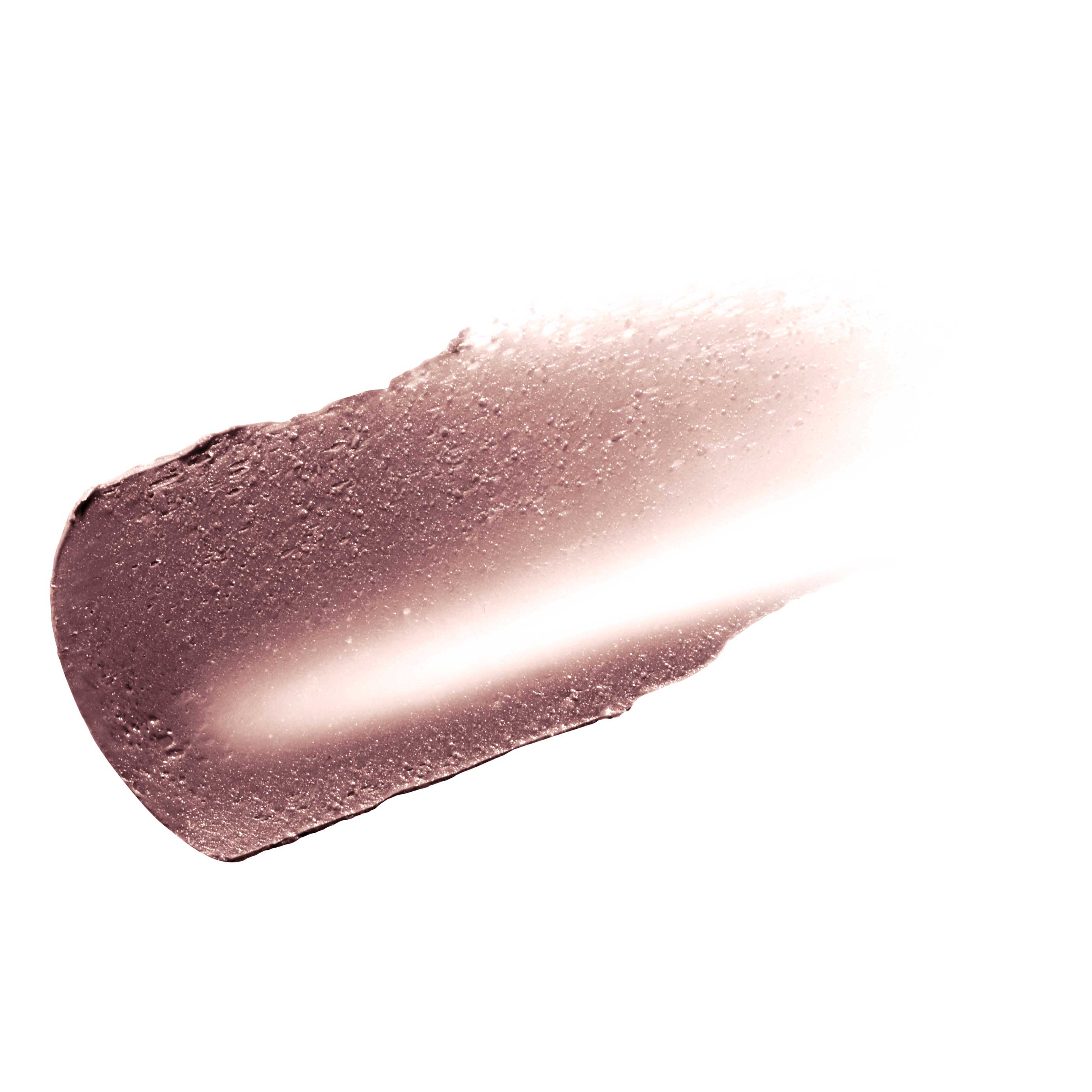 Lipdrink Lip Balm
