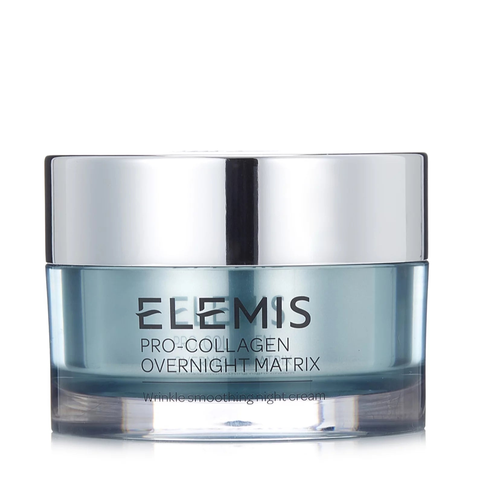 Pro-Collagen Overnight Matrix