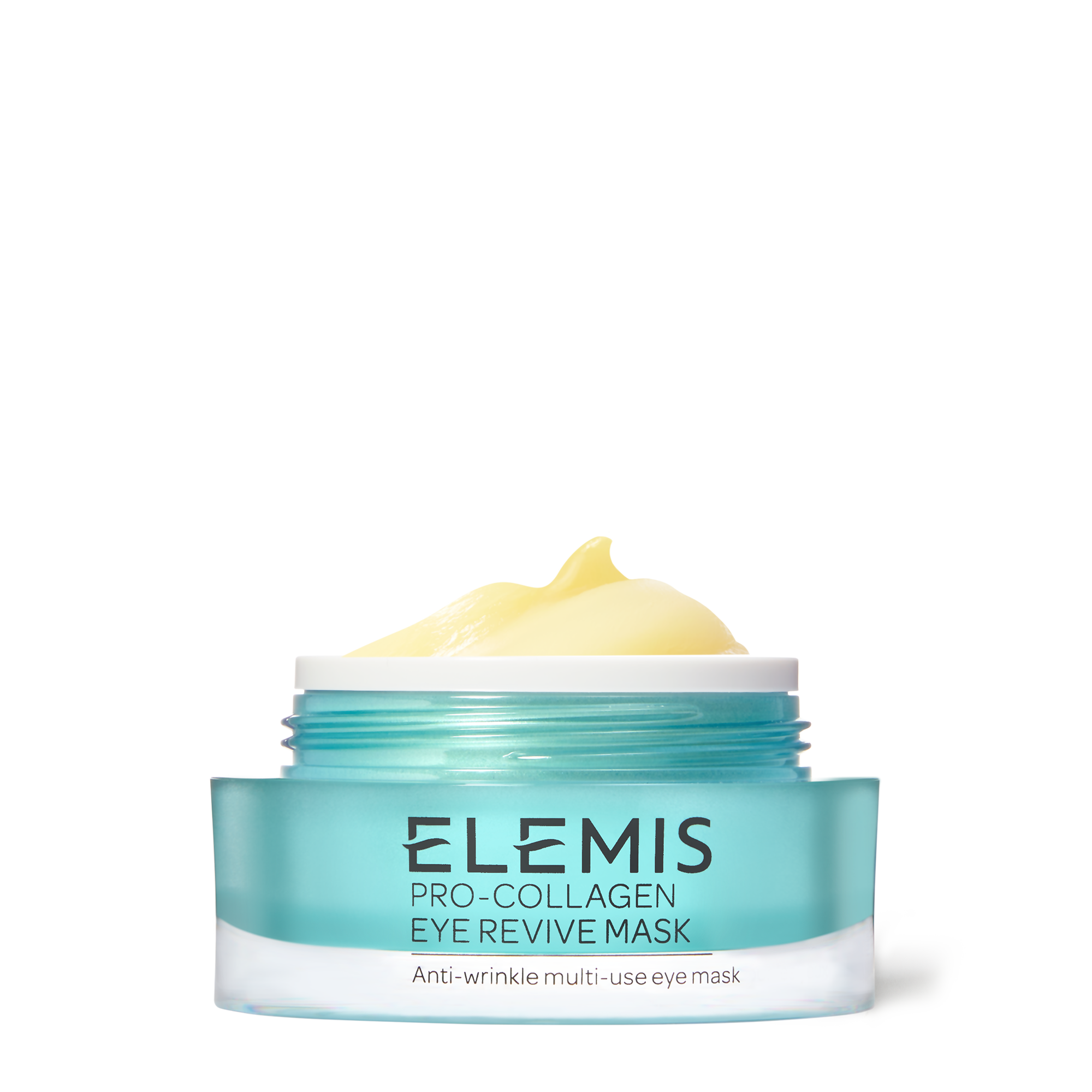 Pro-Collagen Eye Revive Mask