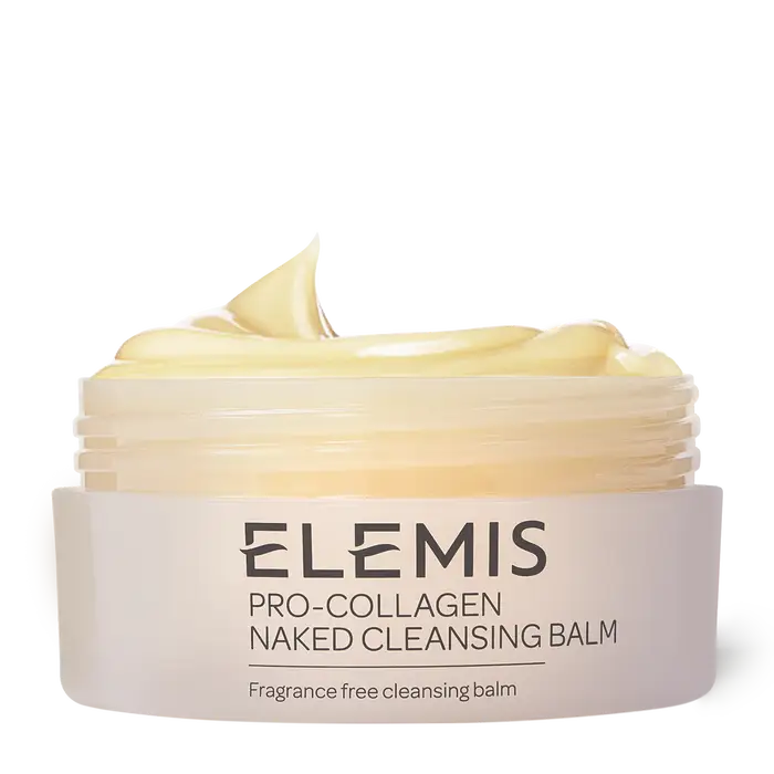 Pro-Collagen Naked Cleansing Balm