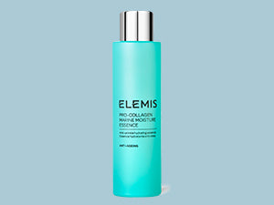 Pro-Collagen Marine Moisture Essence