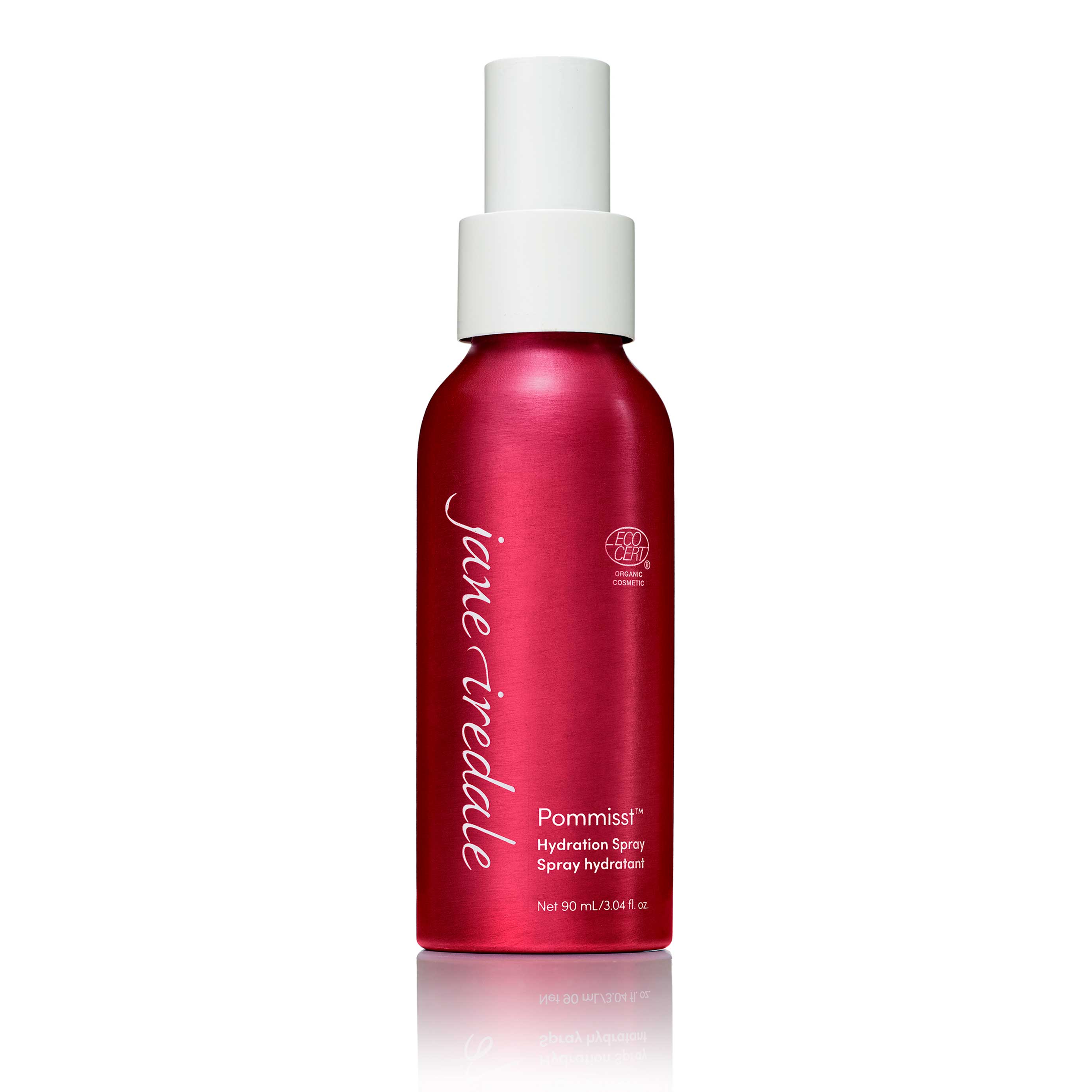 Pommist Hydration Spray