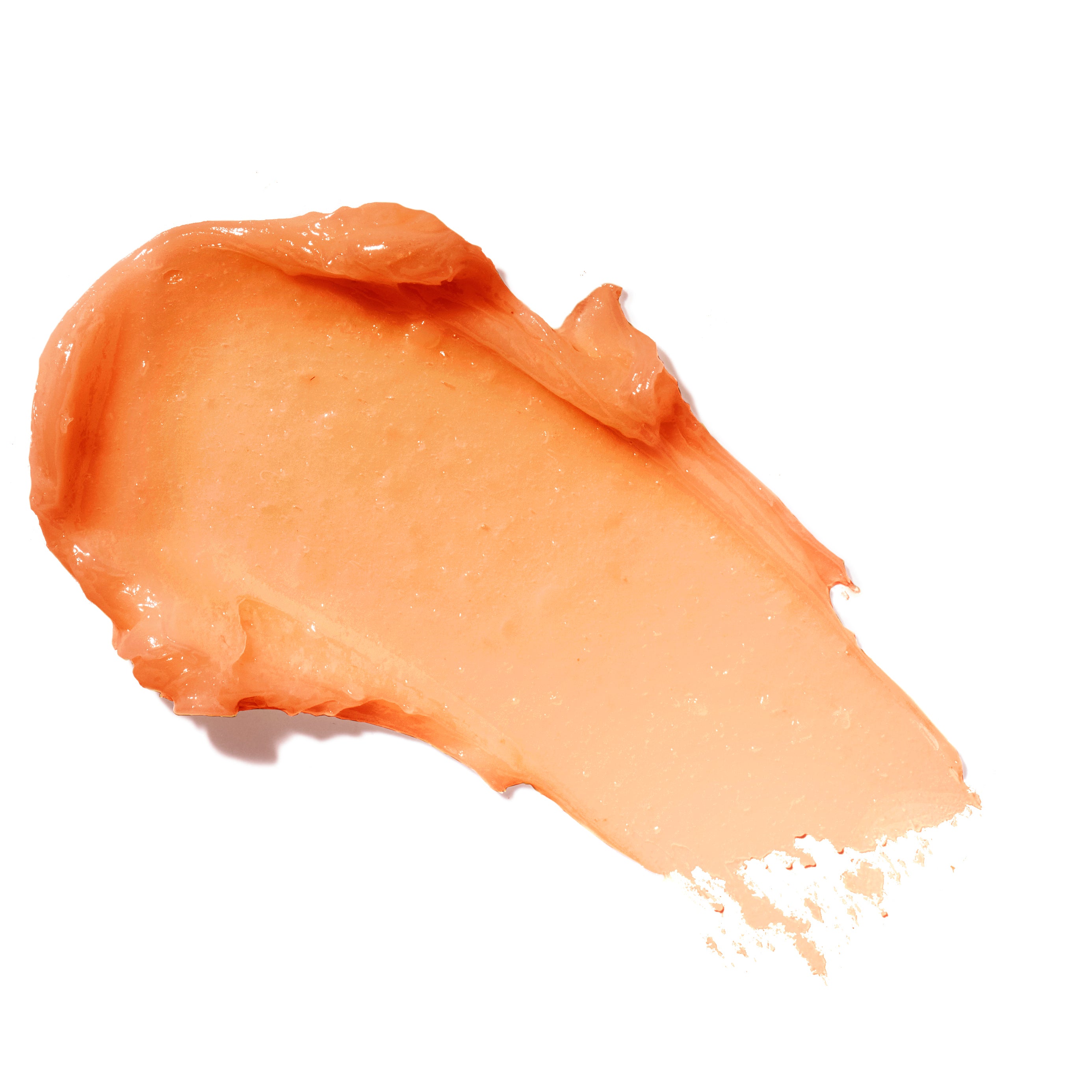 Just Kissed Lip and Cheek Stain
