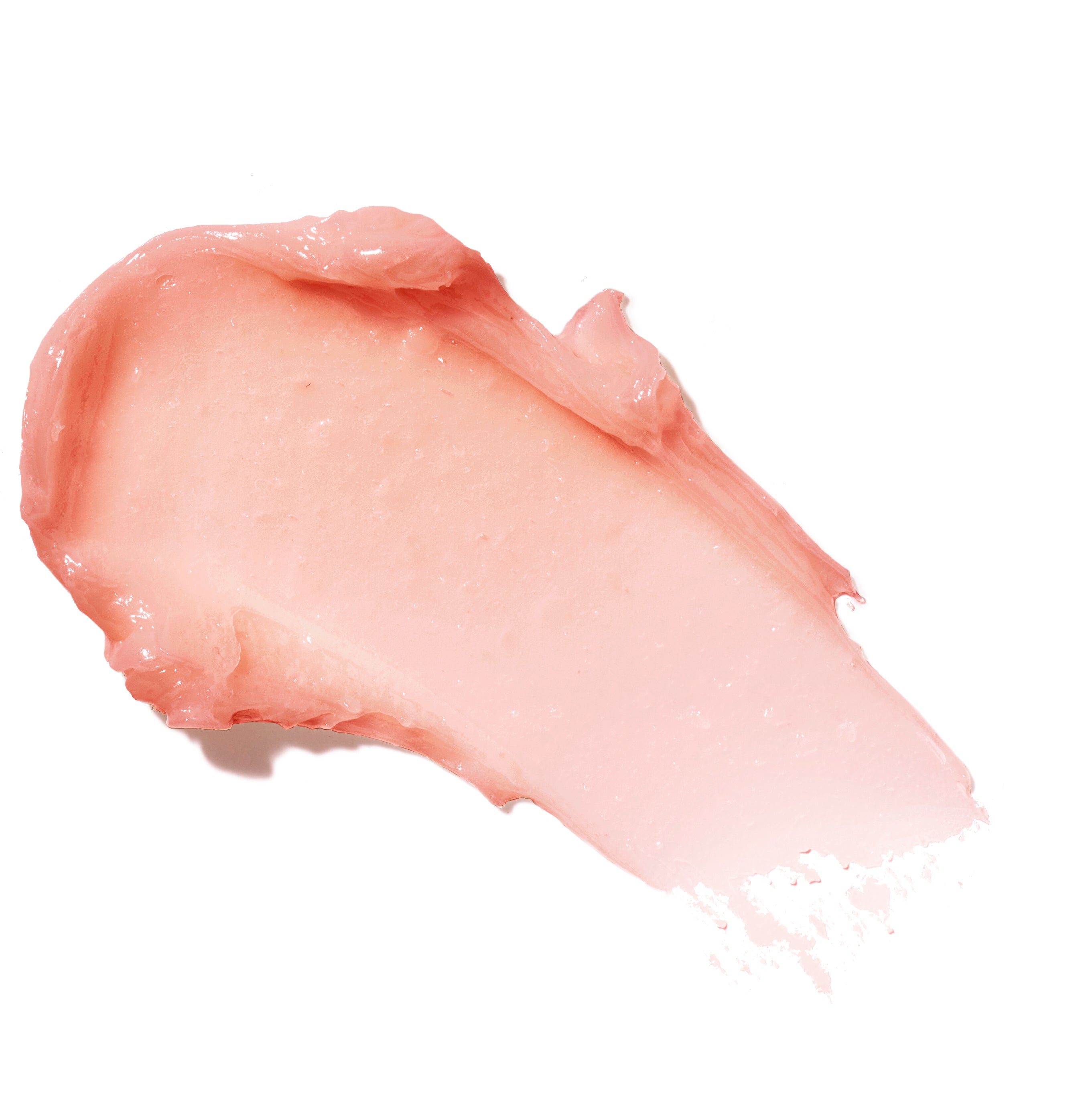 Just Kissed Lip and Cheek Stain
