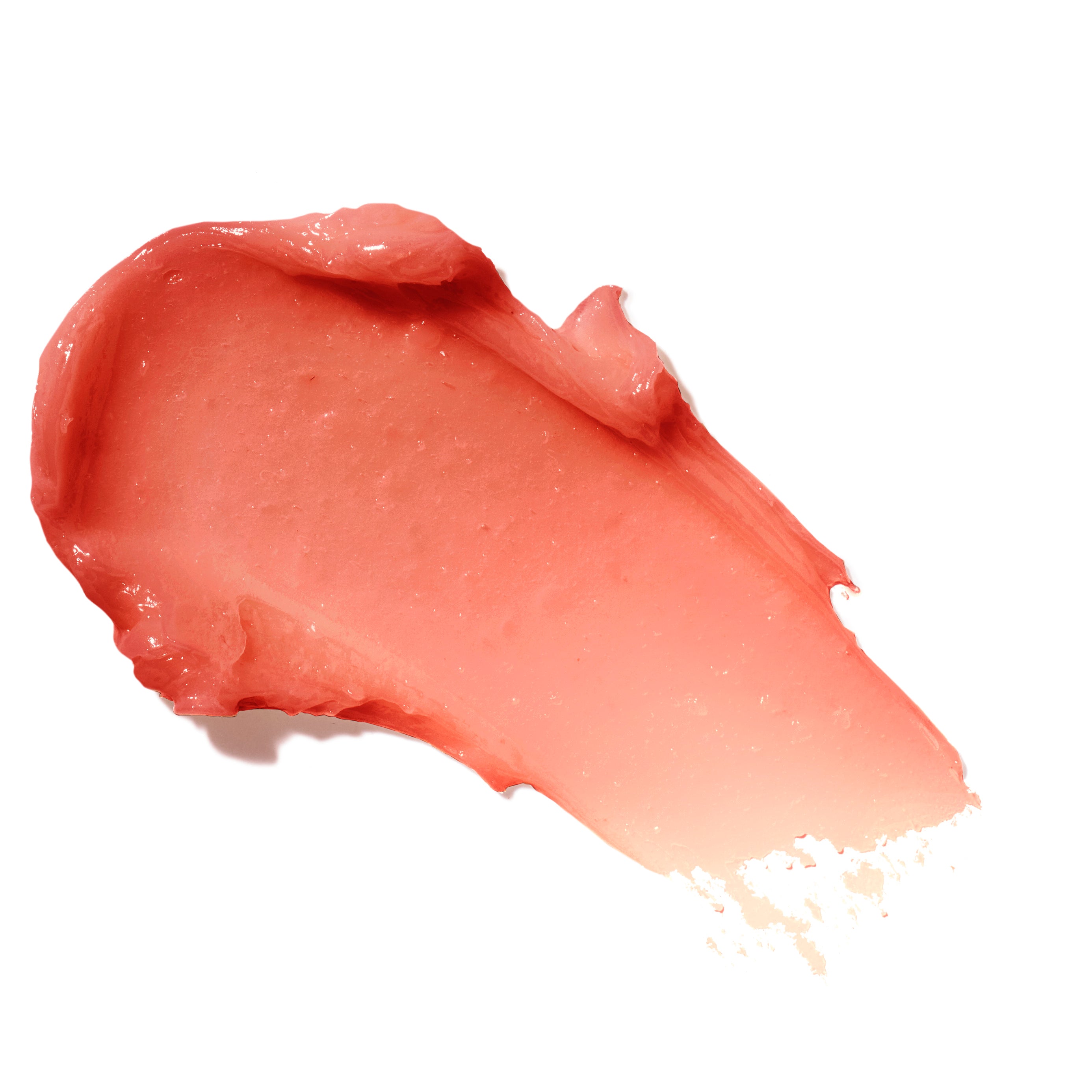 Just Kissed Lip and Cheek Stain