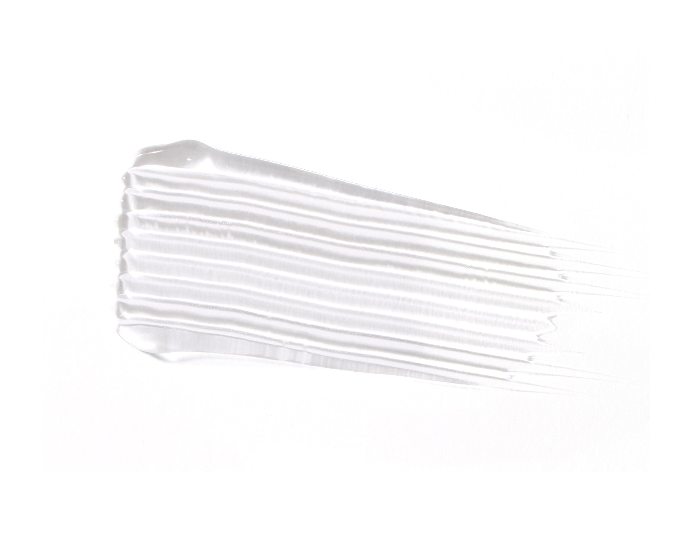 PureBrow Brow Gel