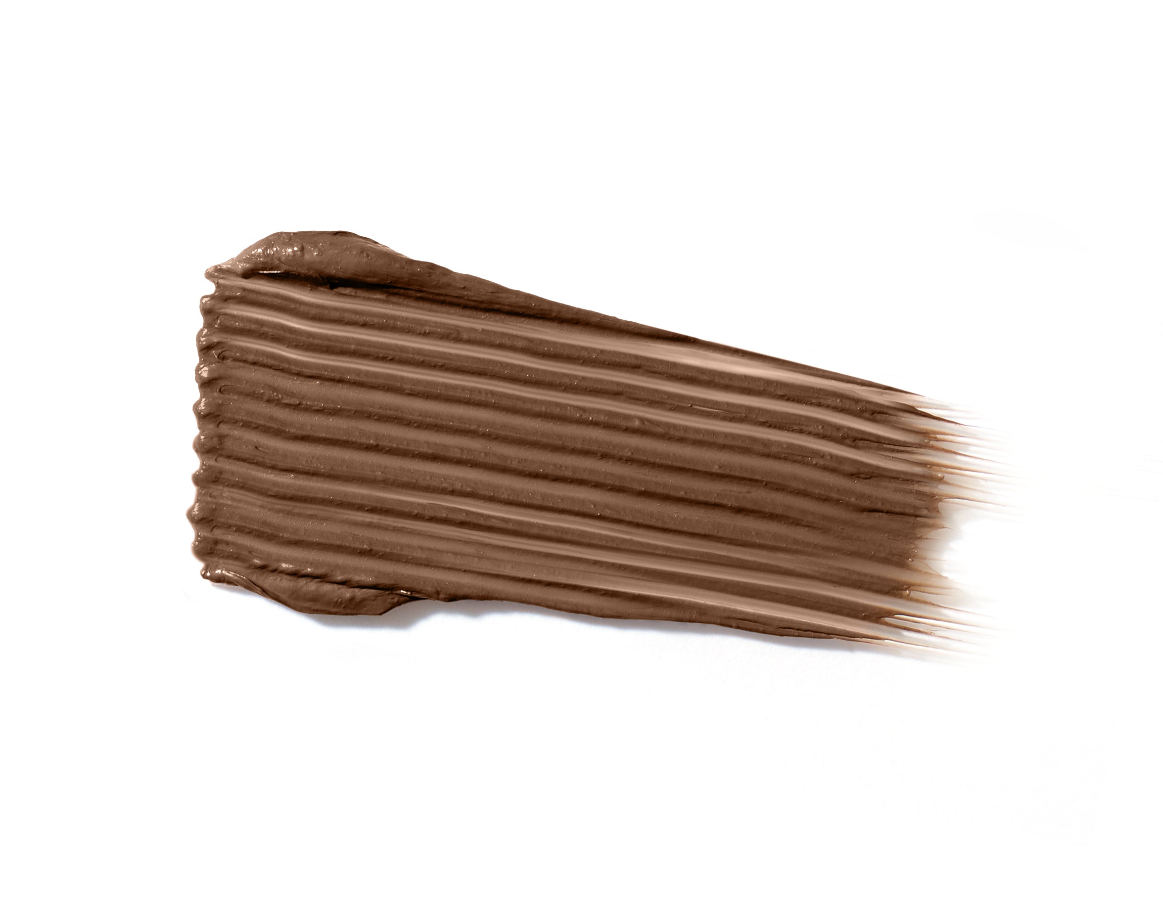 PureBrow Brow Gel