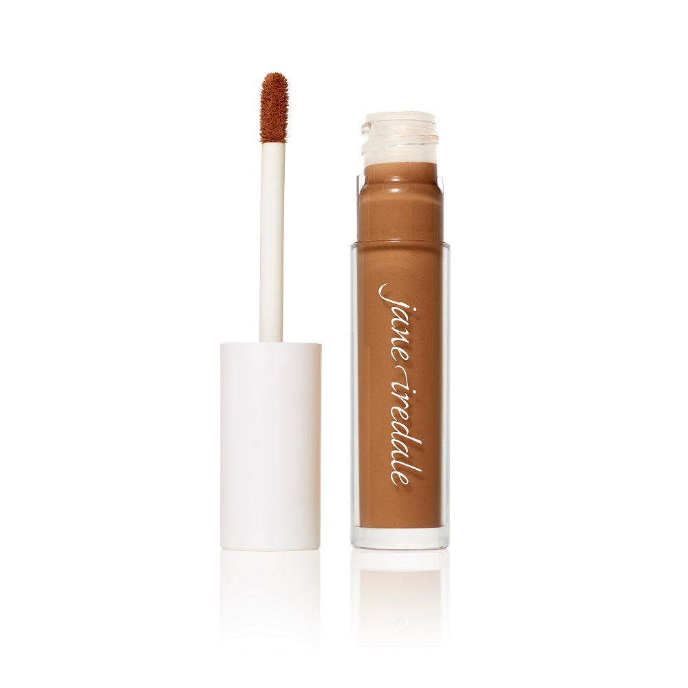 PureMatch Perfecting Concealer