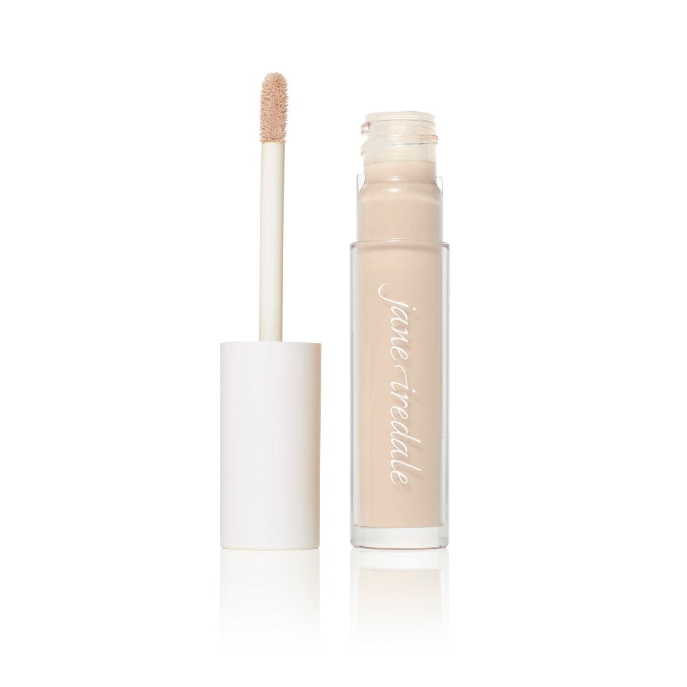 PureMatch Perfecting Concealer
