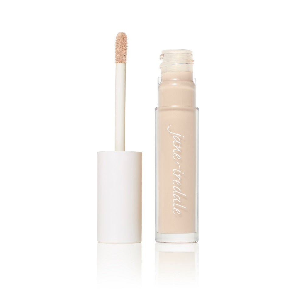 PureMatch Perfecting Concealer