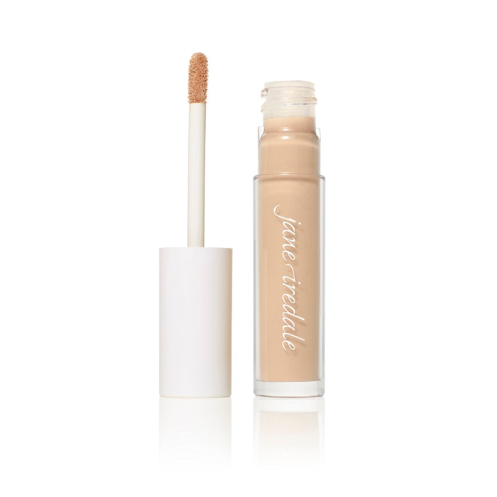 PureMatch Perfecting Concealer
