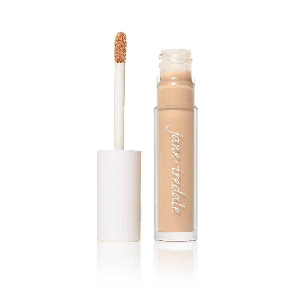 PureMatch Perfecting Concealer