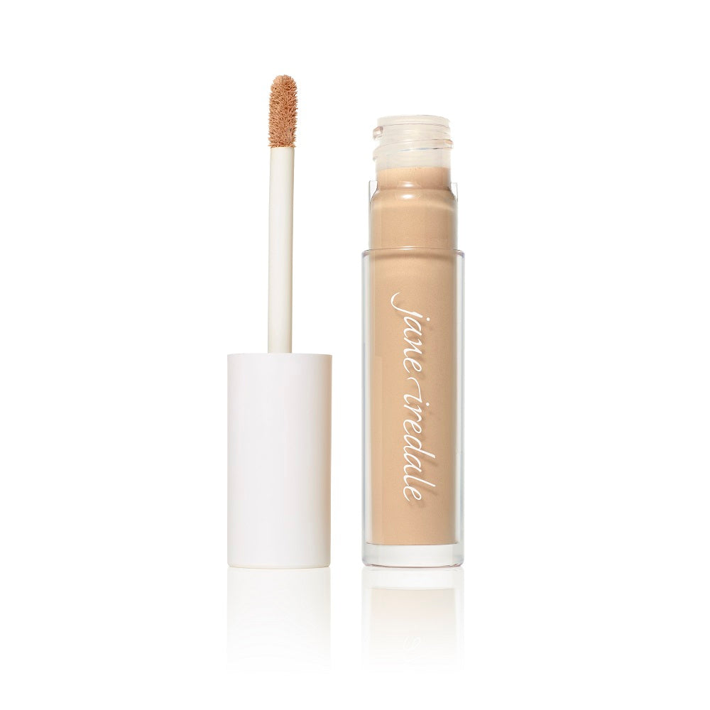 PureMatch Perfecting Concealer