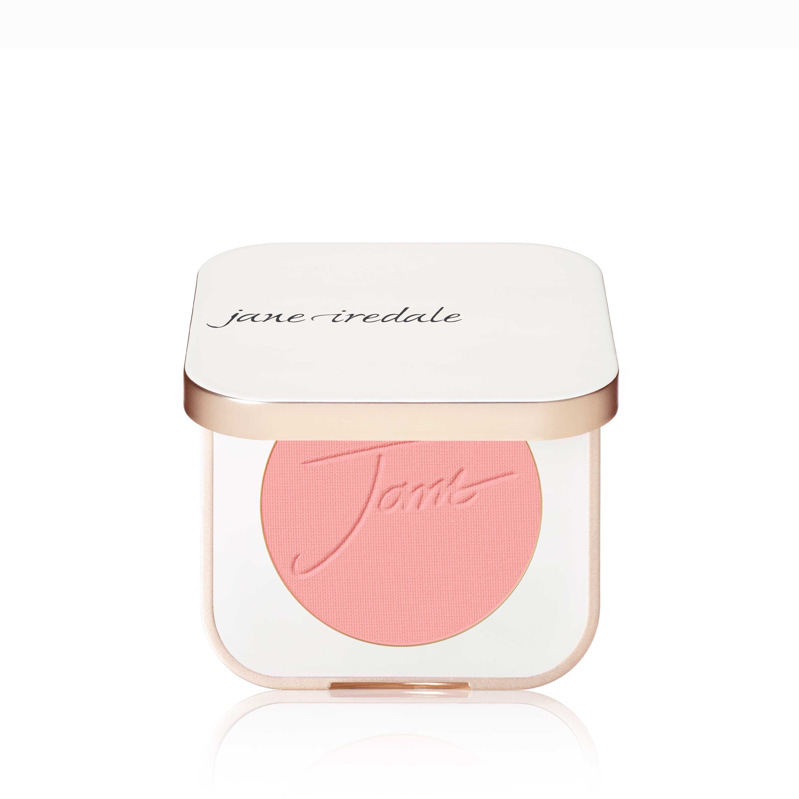 Purepressed Blush