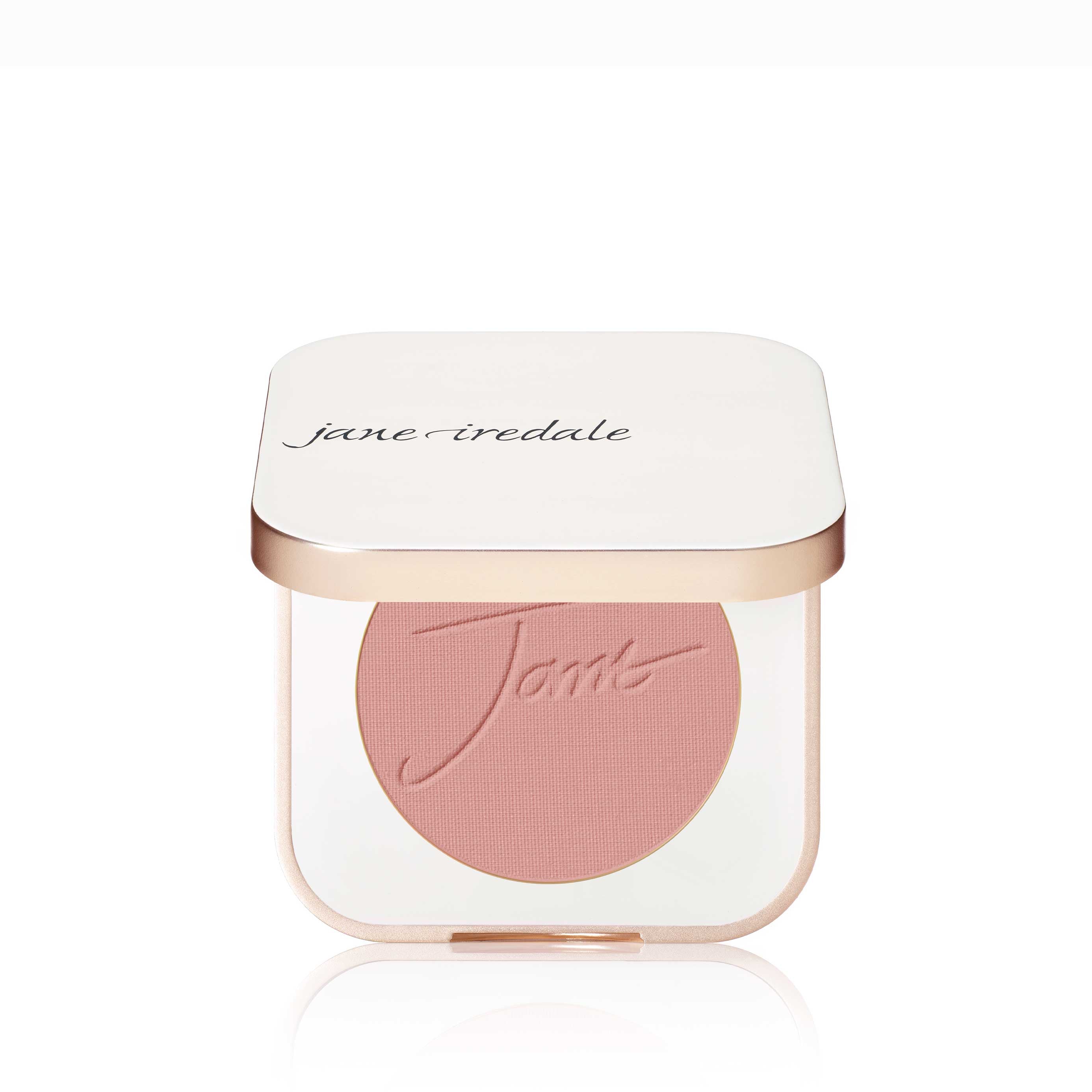 Purepressed Blush