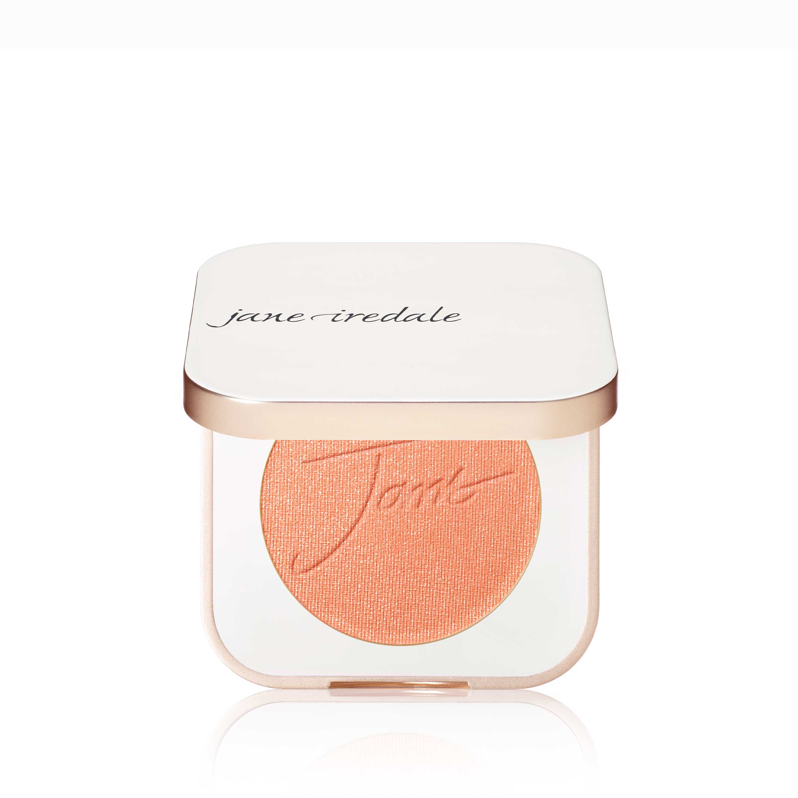 Purepressed Blush