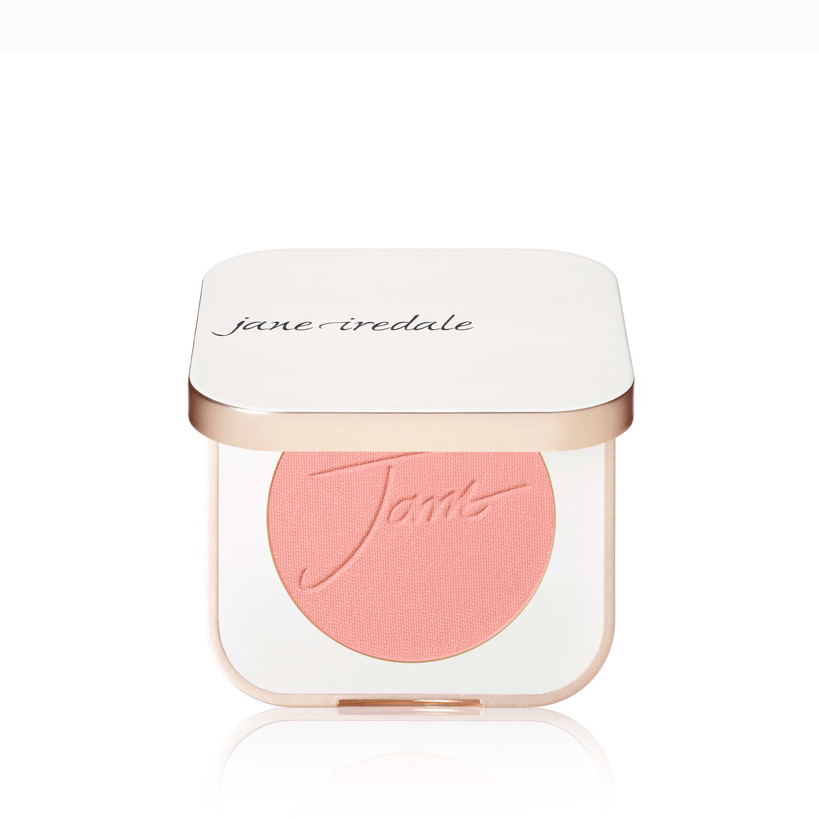 Purepressed Blush