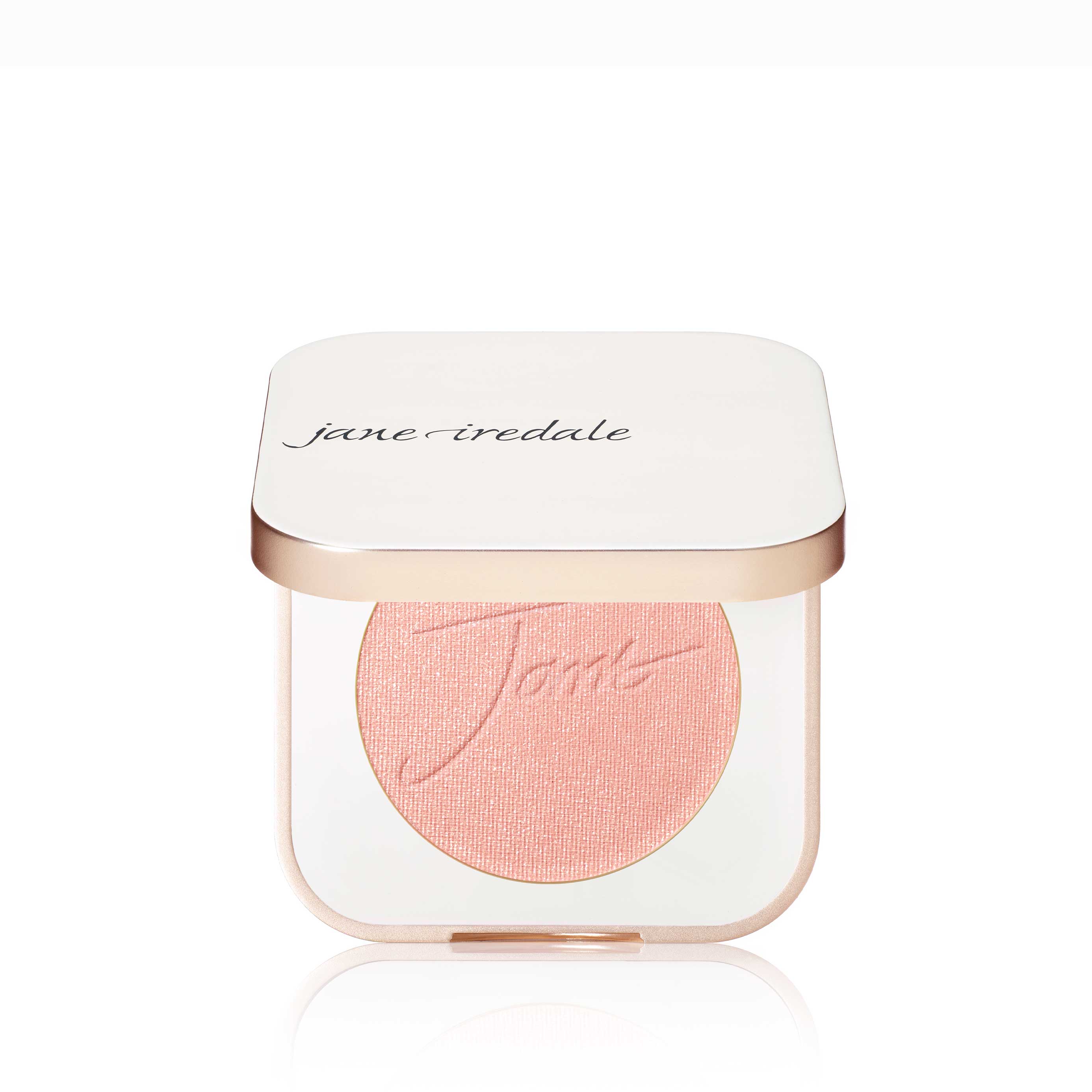 Purepressed Blush