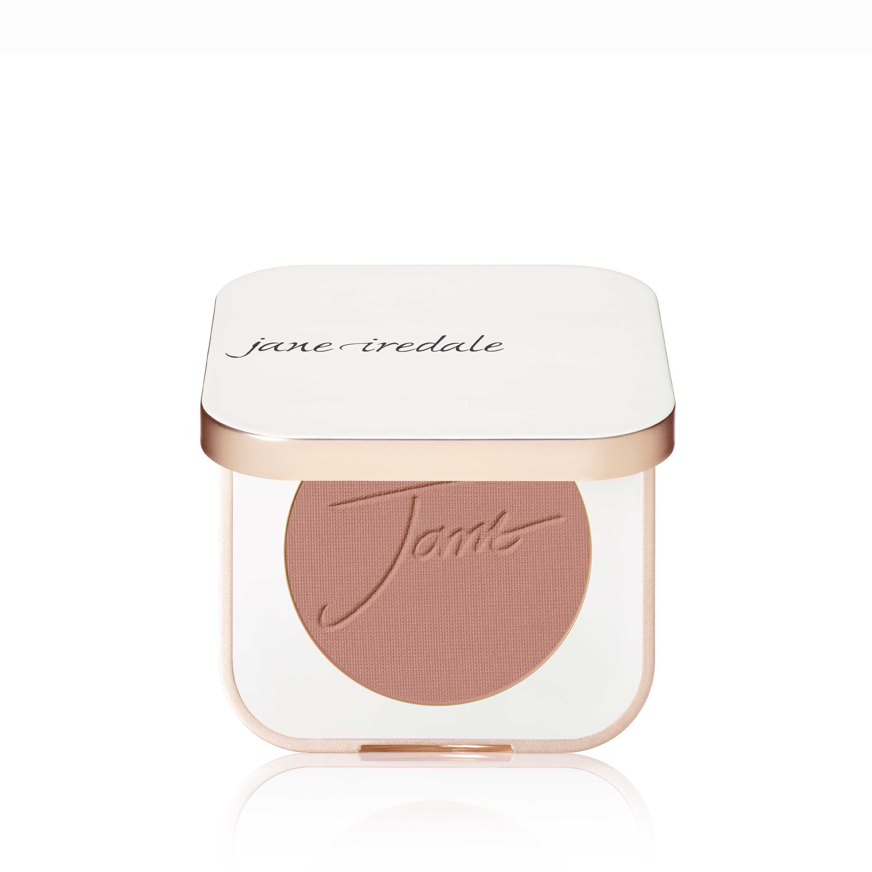 Purepressed Blush