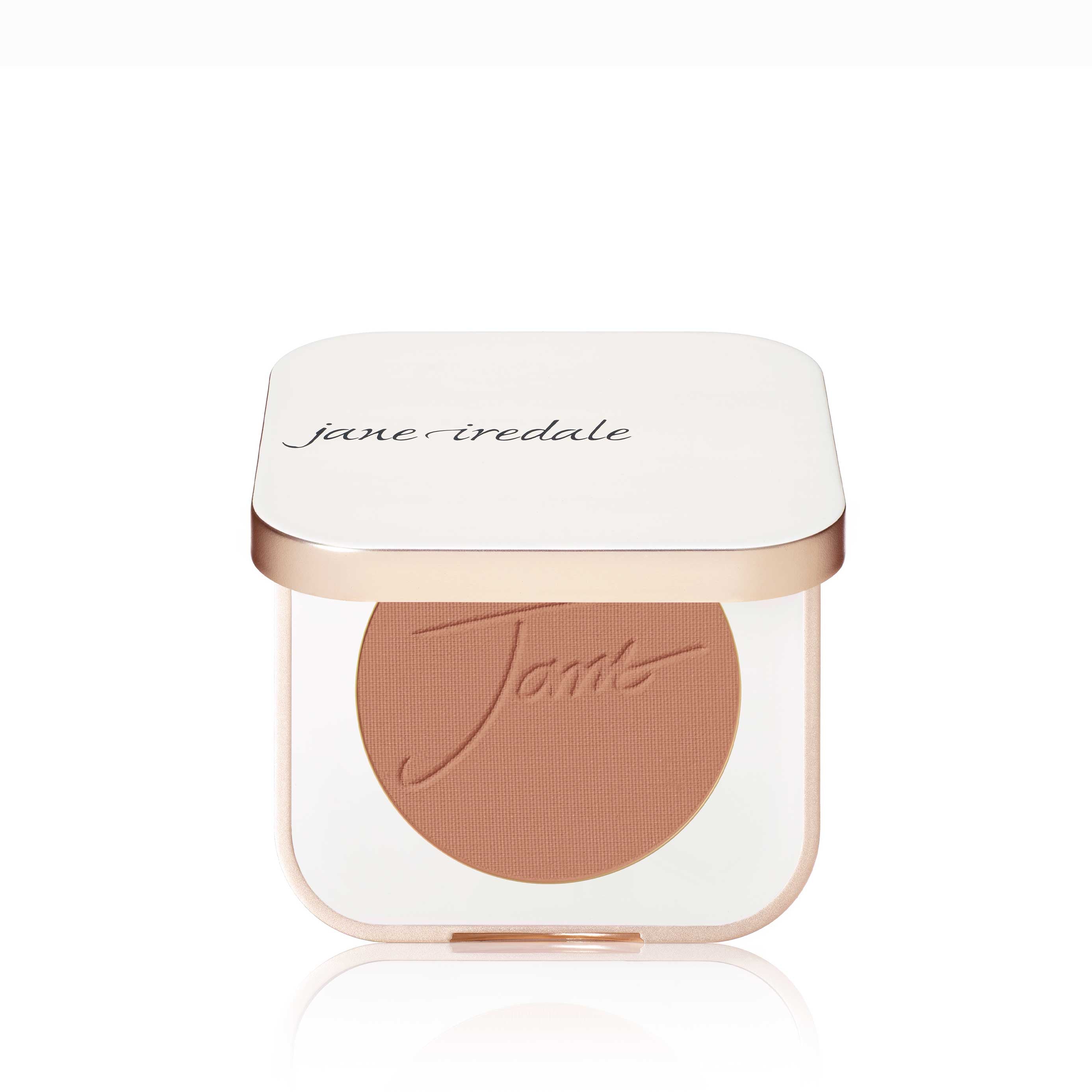 Purepressed Blush