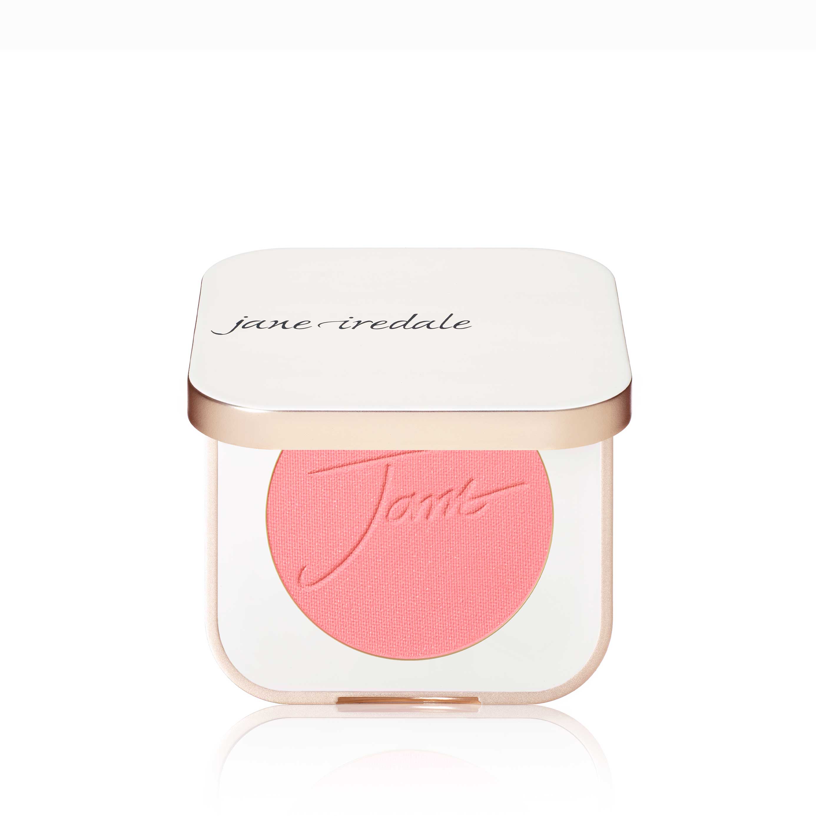 Purepressed Blush