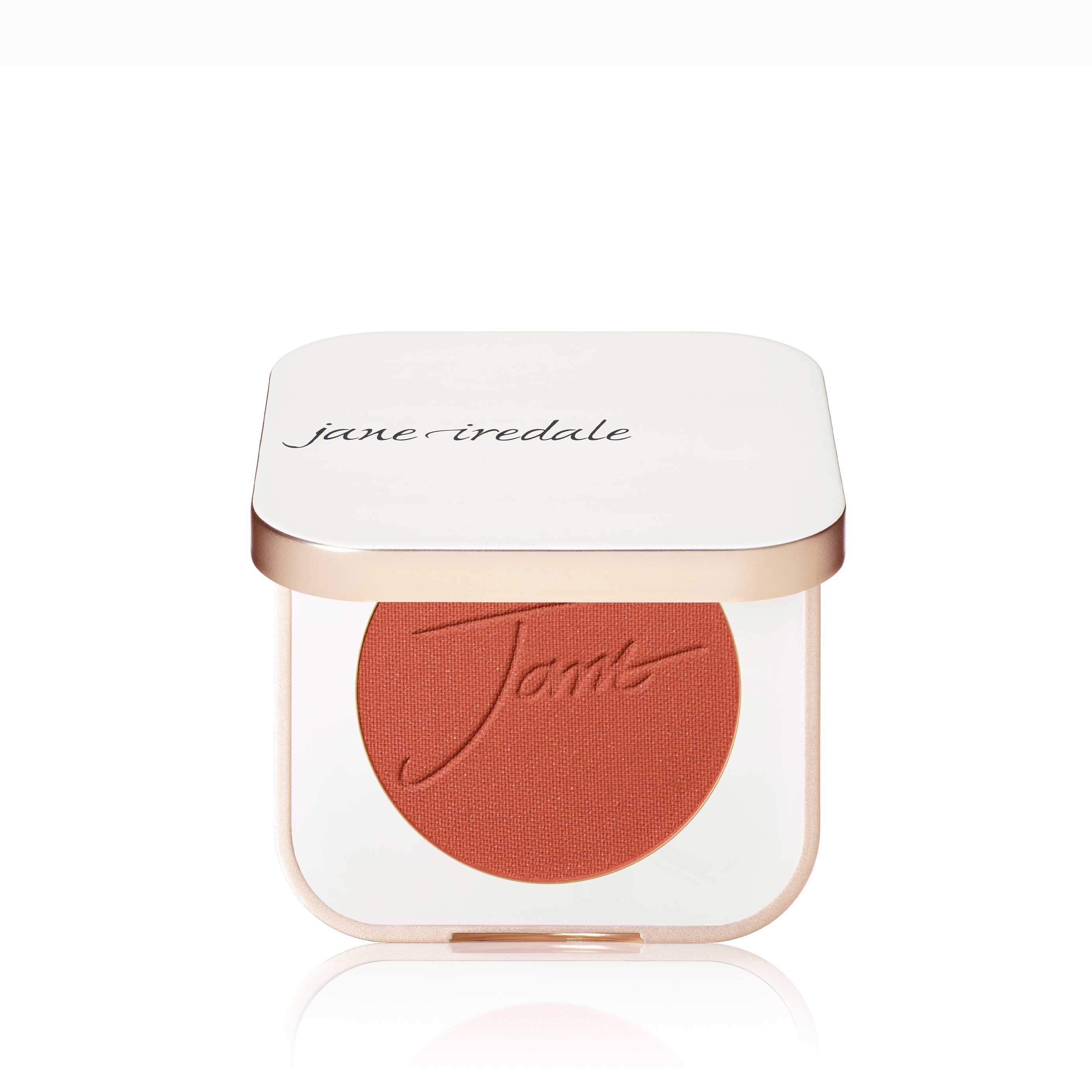 Purepressed Blush