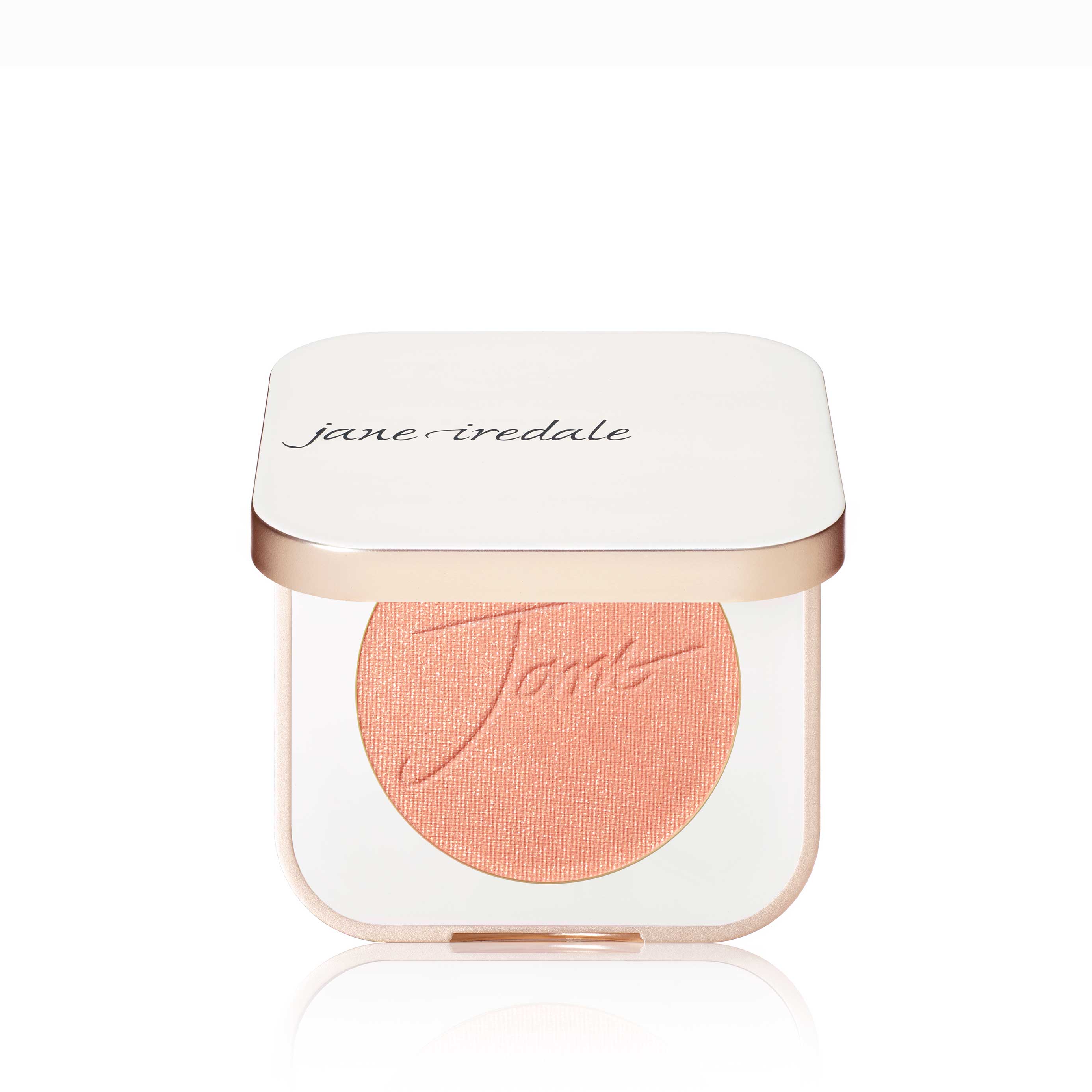 Purepressed Blush