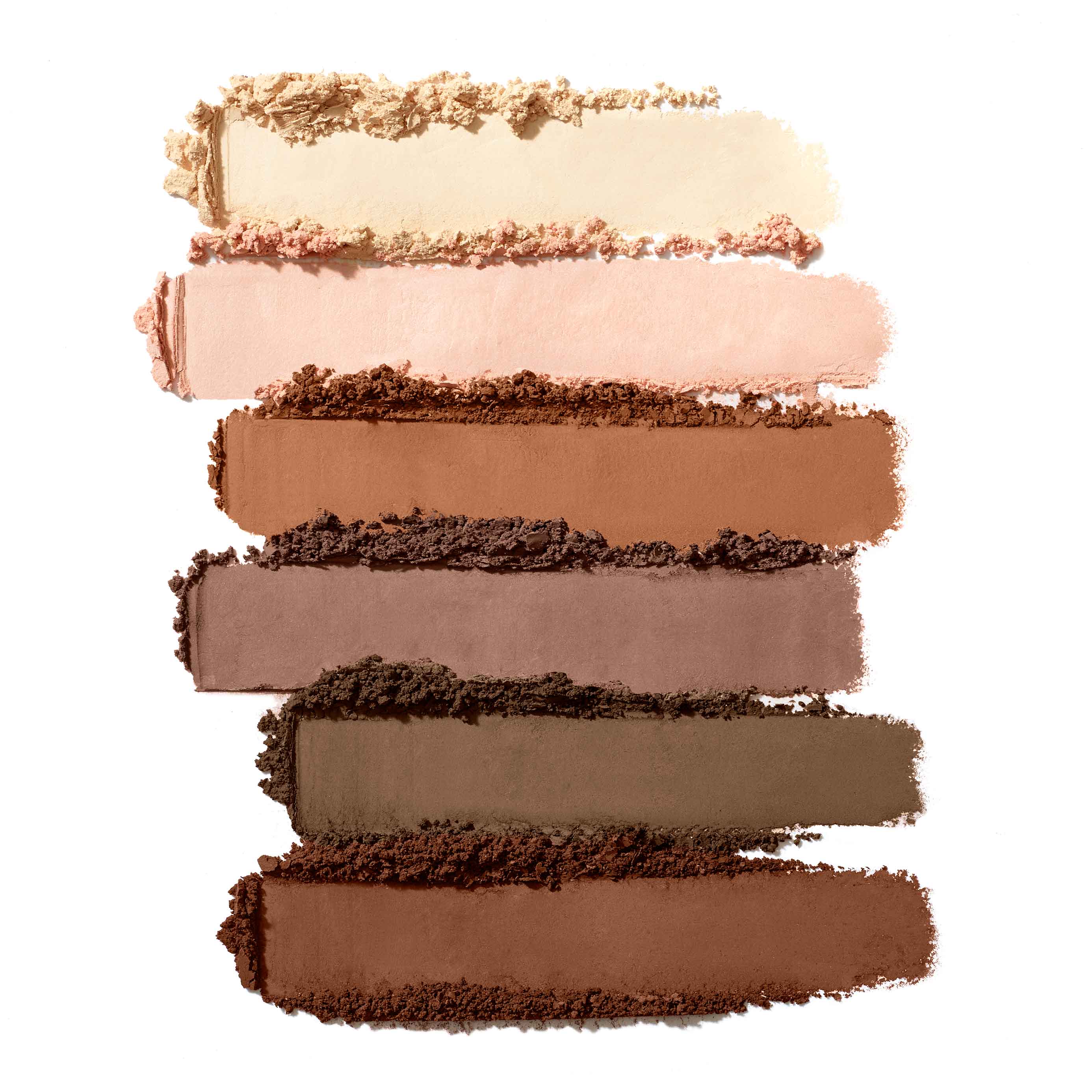 PurePressed Eye Shadow Palette