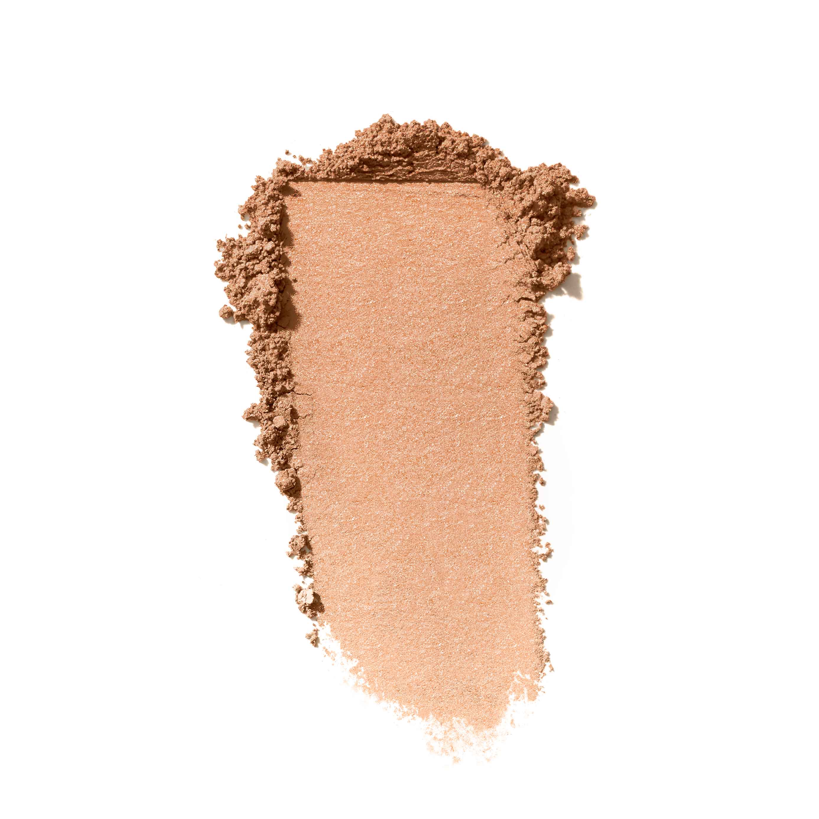 Purepressed Eye Shadow Single