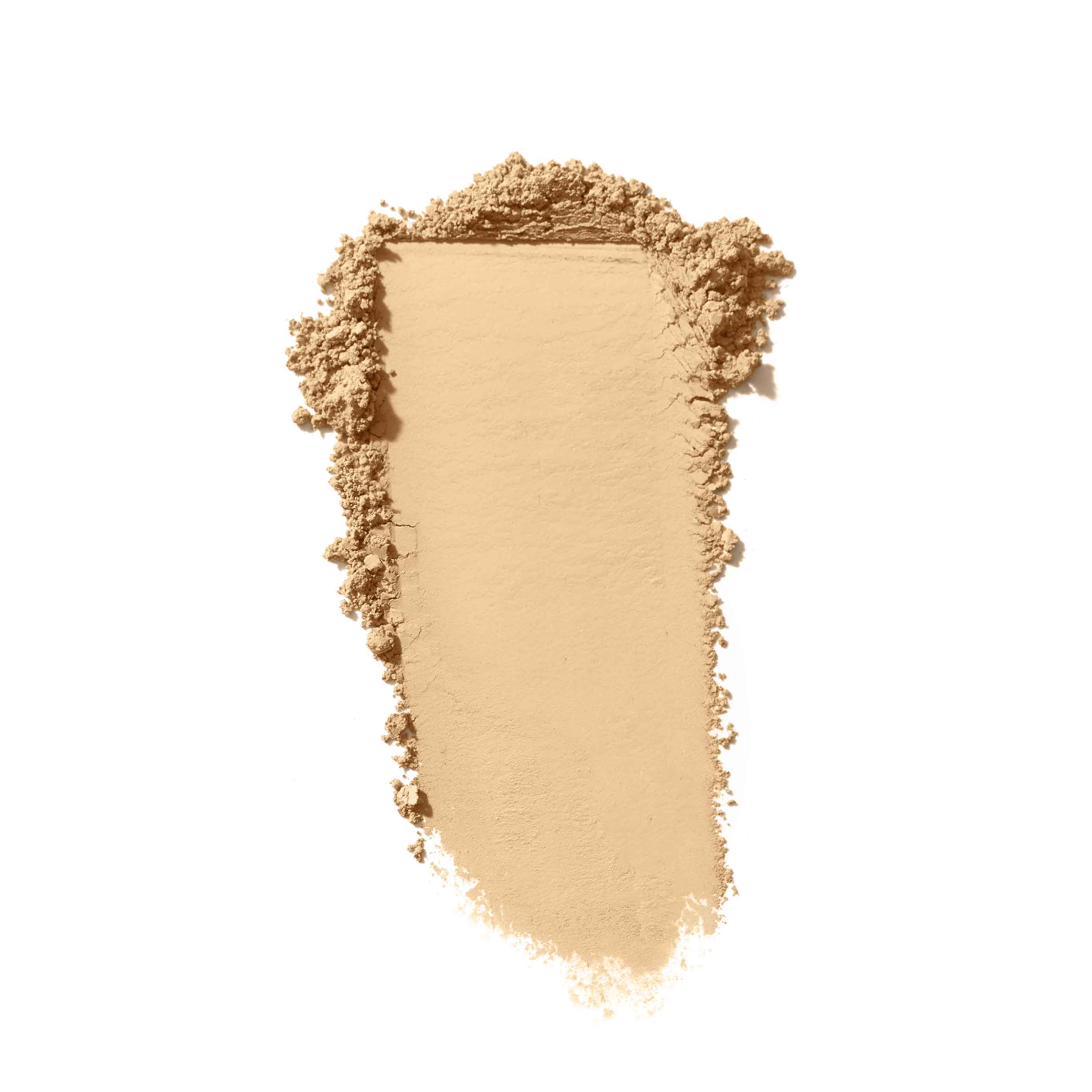 Purepressed Eye Shadow Single