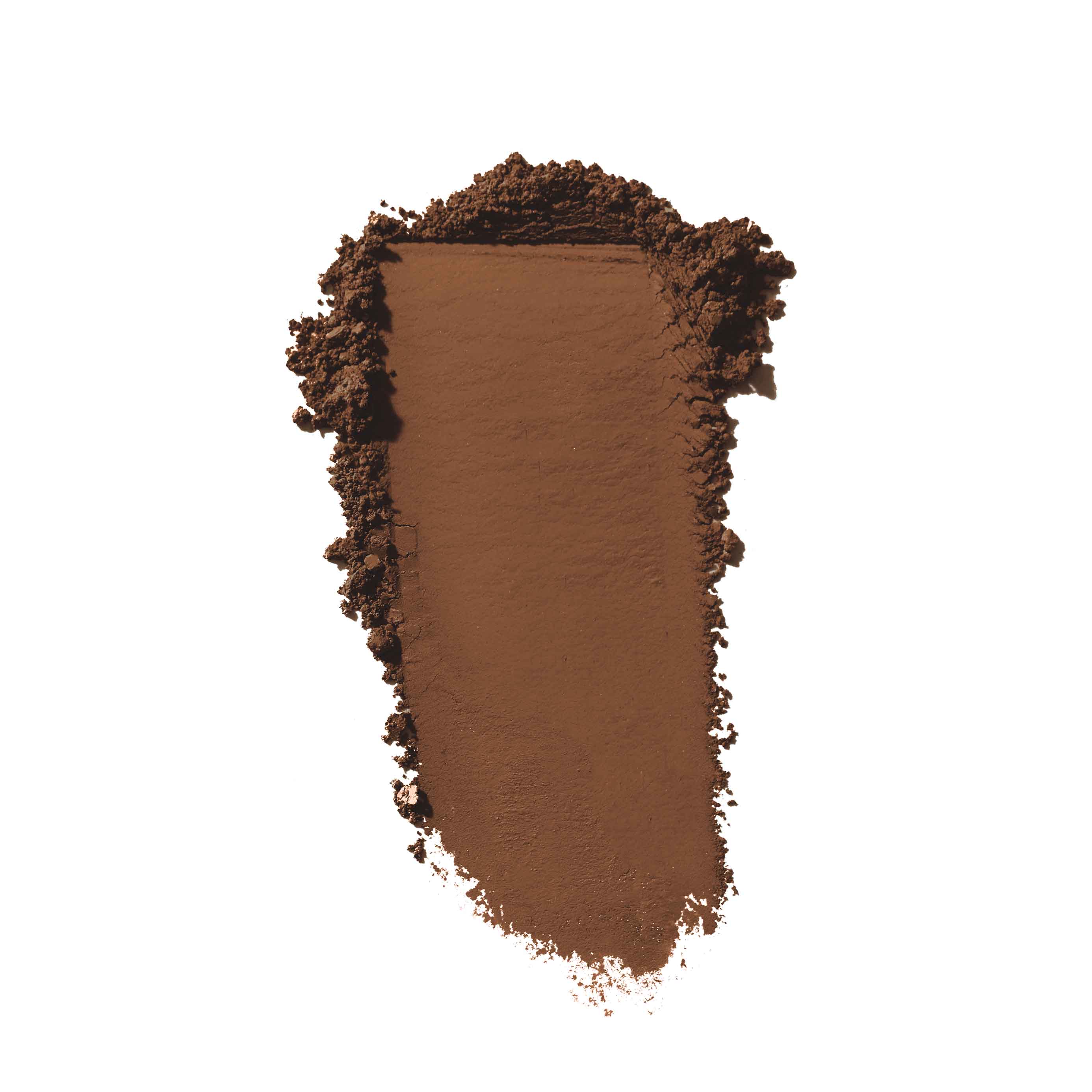 Purepressed Eye Shadow Single