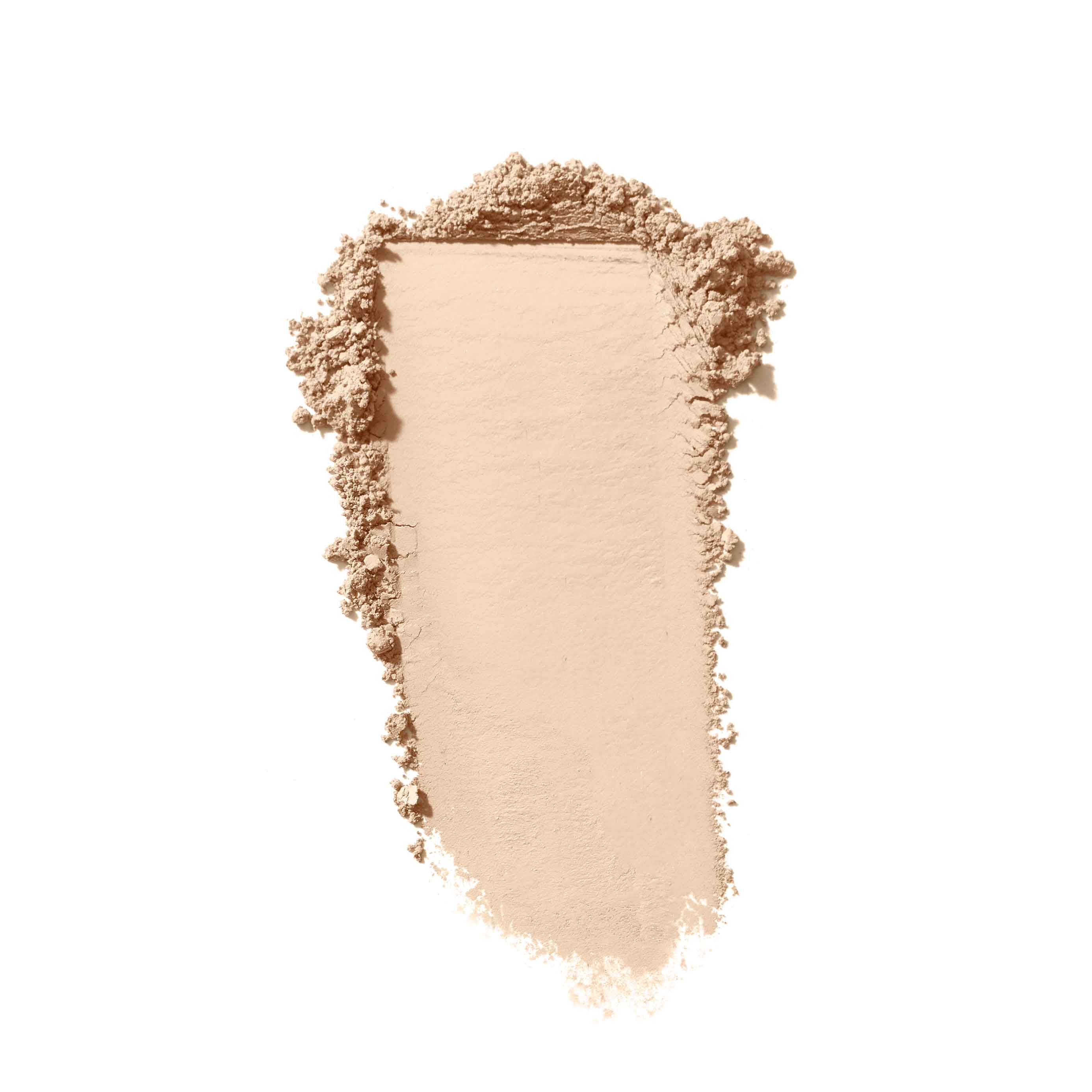 Purepressed Eye Shadow Single