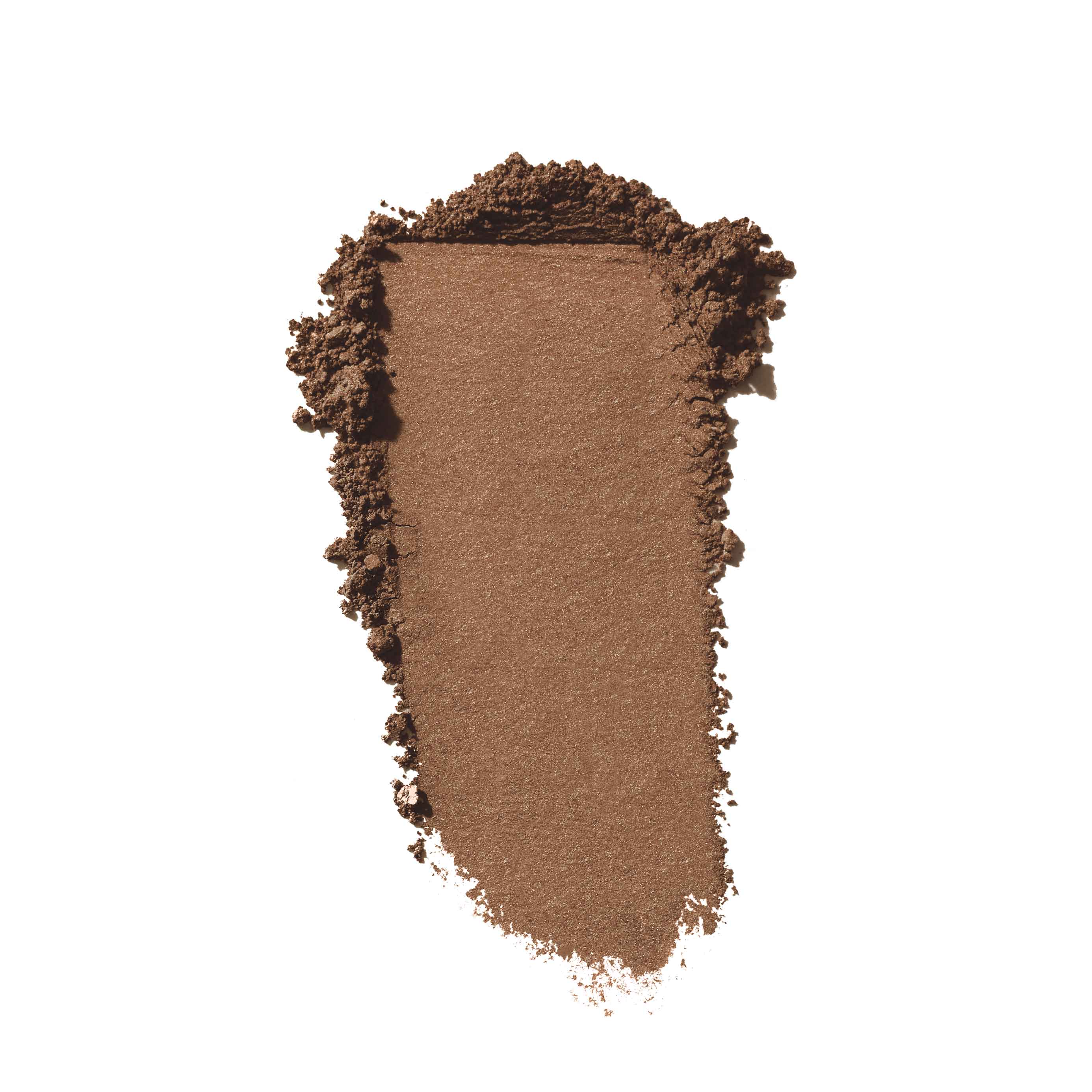 Purepressed Eye Shadow Single