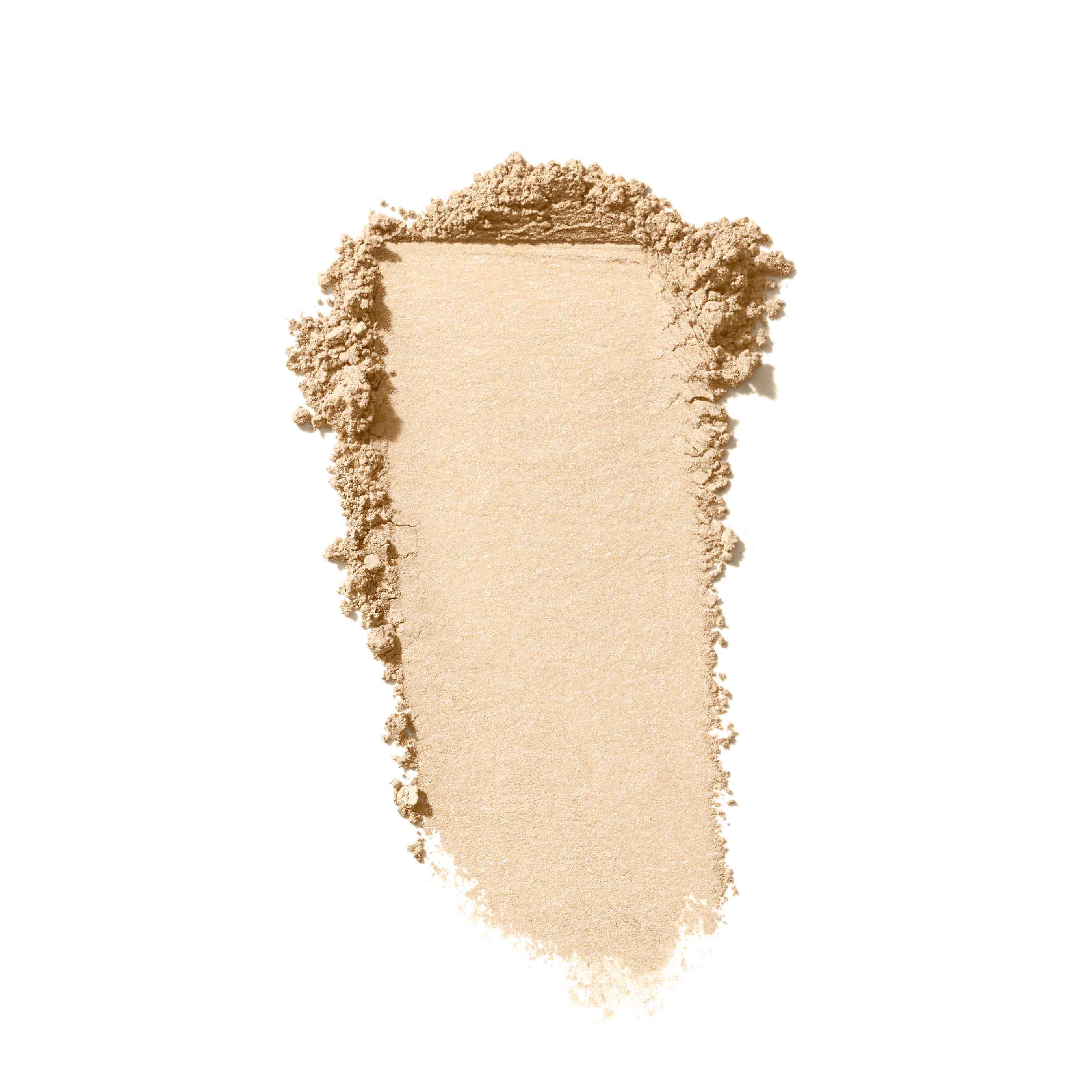 Purepressed Eye Shadow Single