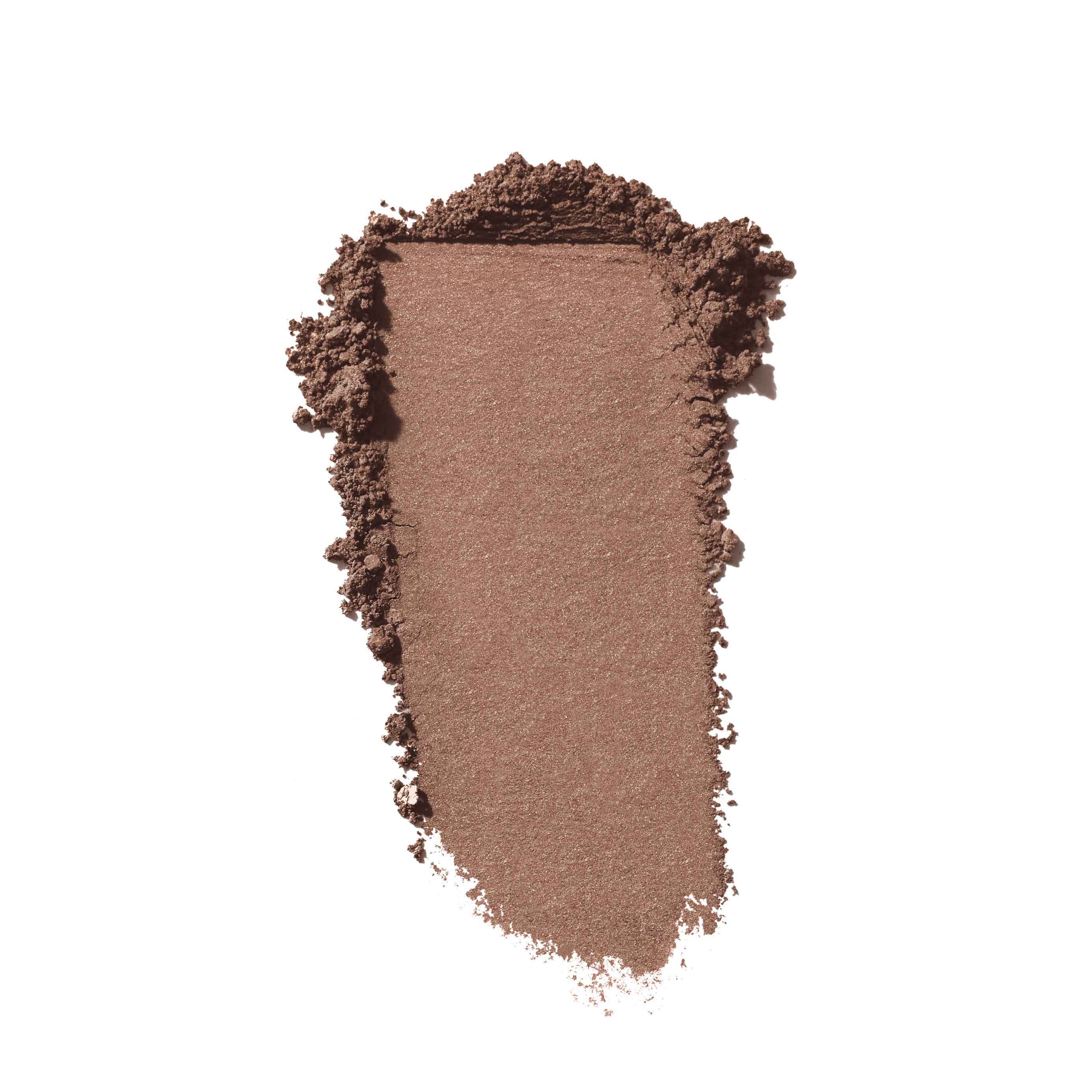 Purepressed Eye Shadow Single