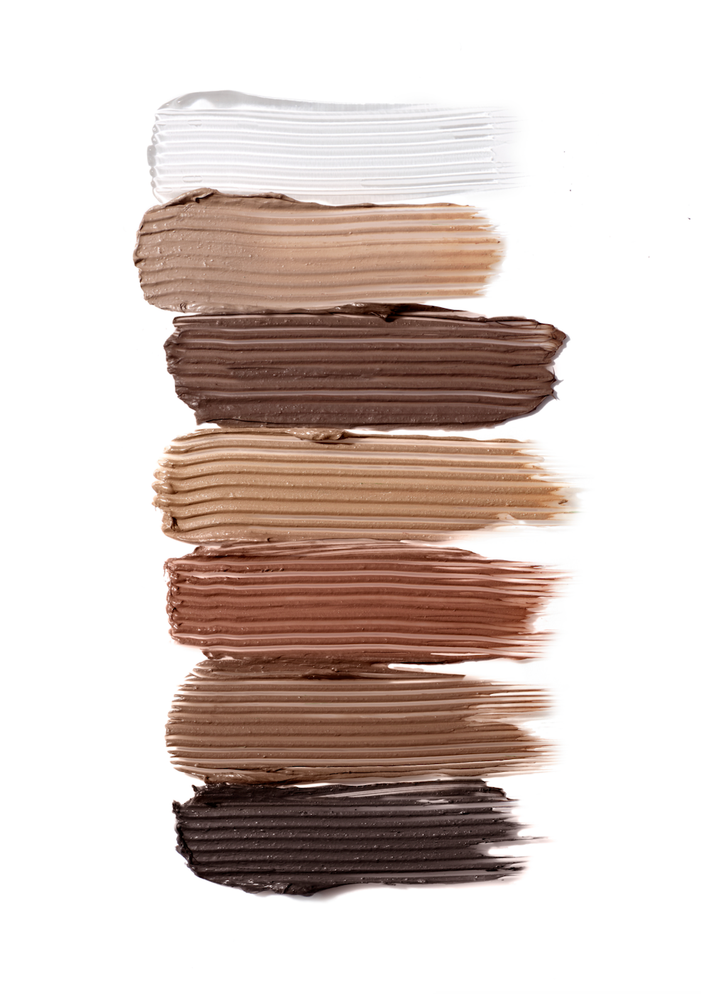 PureBrow Brow Gel