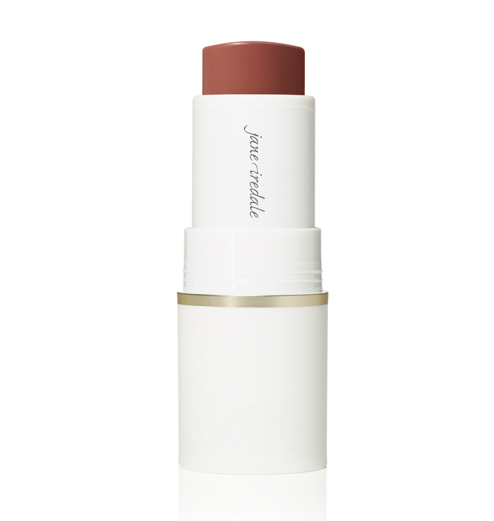 Glow Time Blush Stick