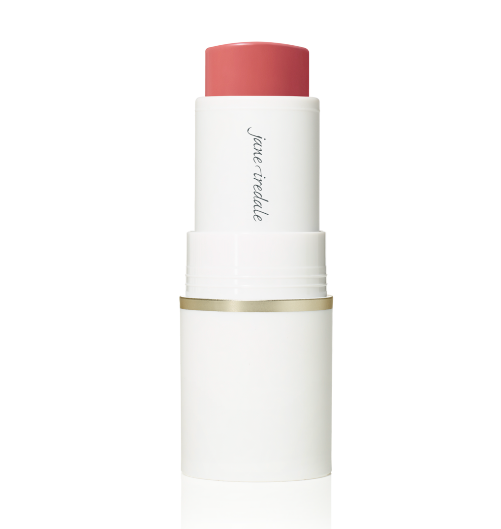 Glow Time Blush Stick