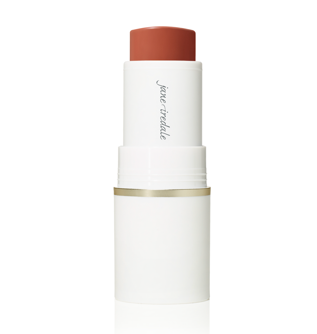 Glow Time Blush Stick