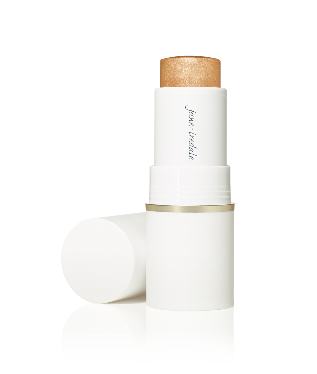 Glow Time Highlighter Stick