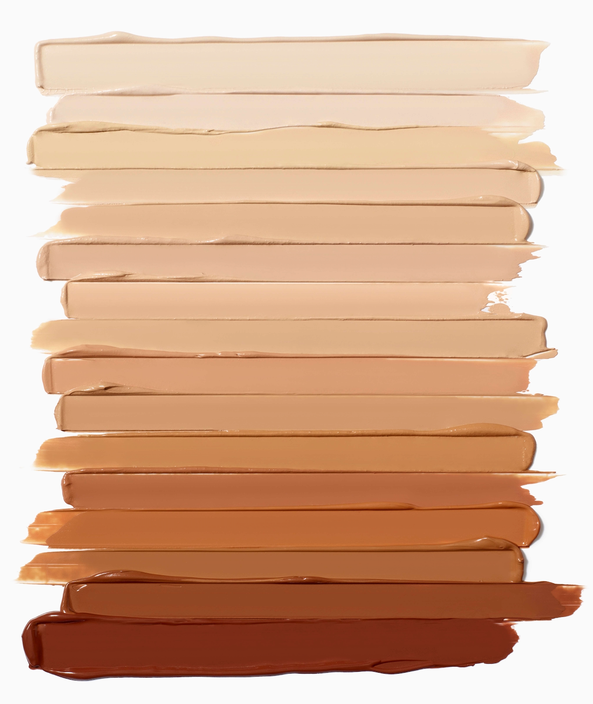 PureMatch Perfecting Concealer