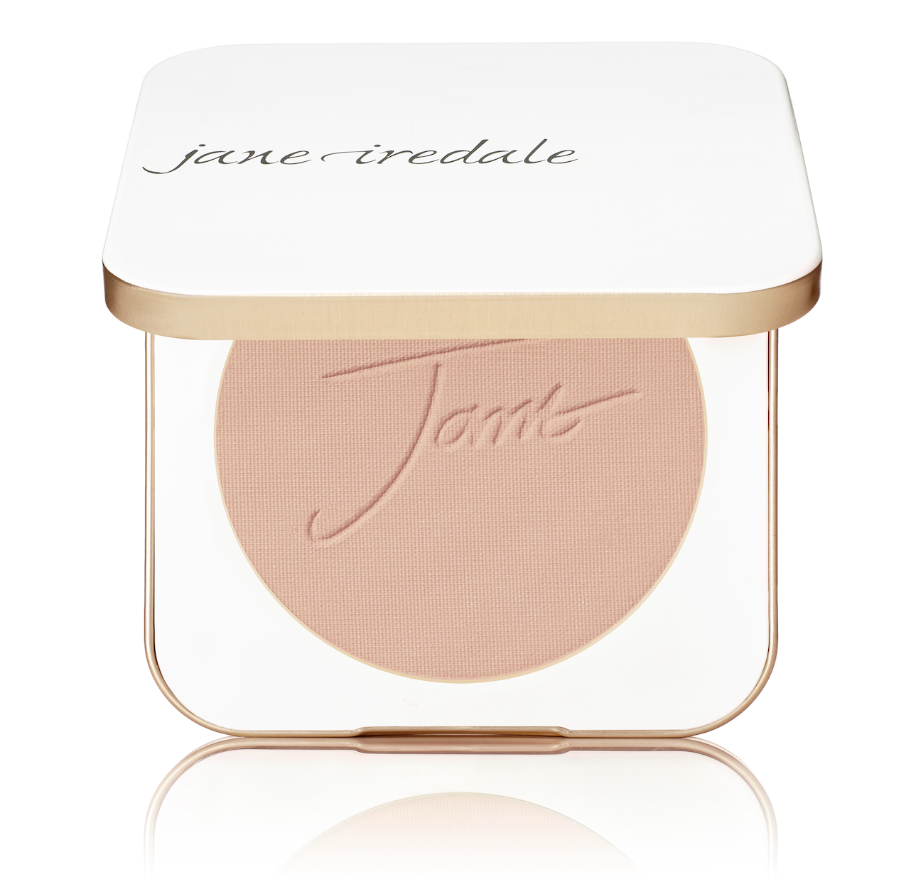 Pure Pressed Base Mineral Foundation SPF 15 & 20